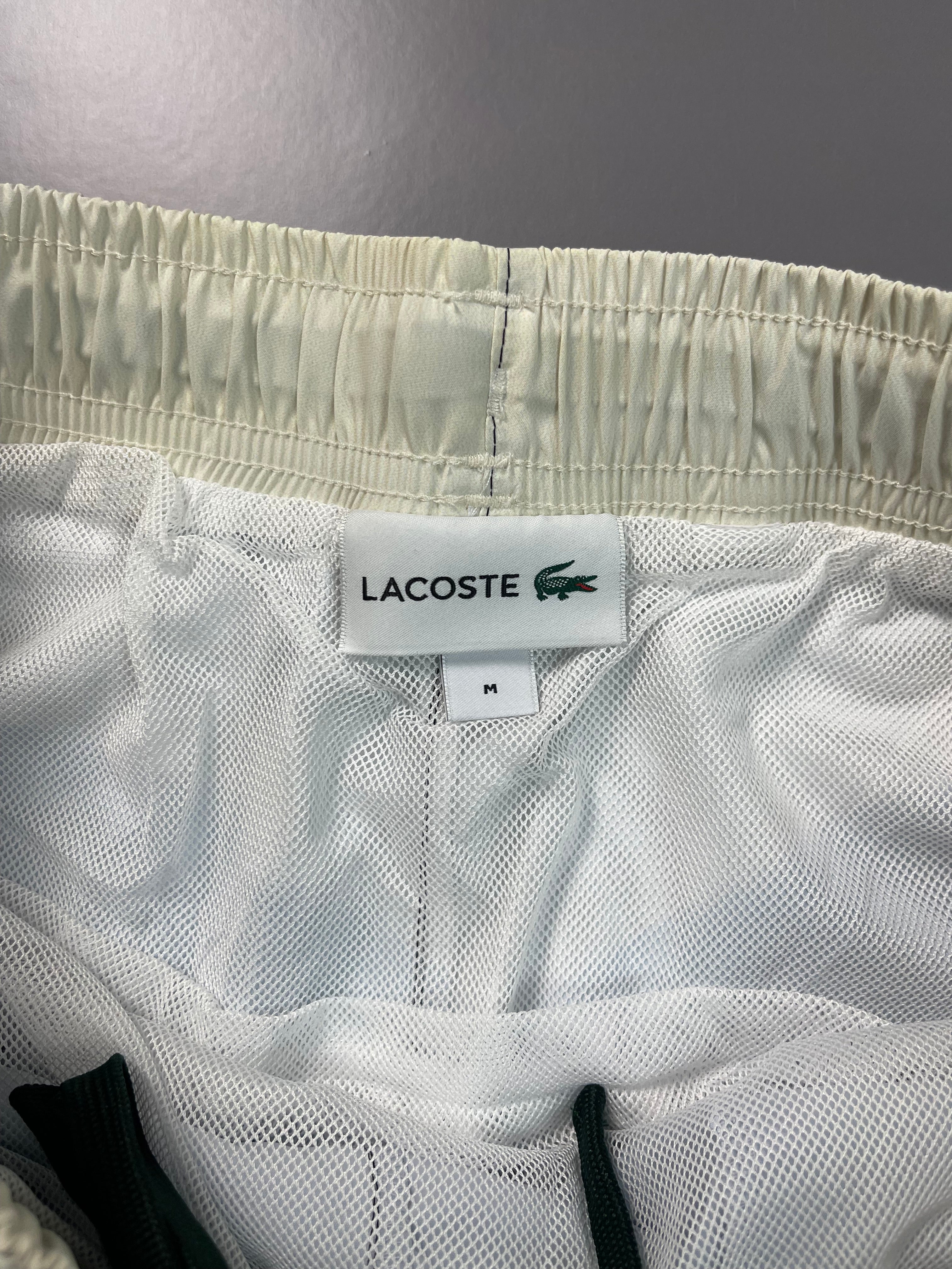Lacoste “Mountain” Šorc
