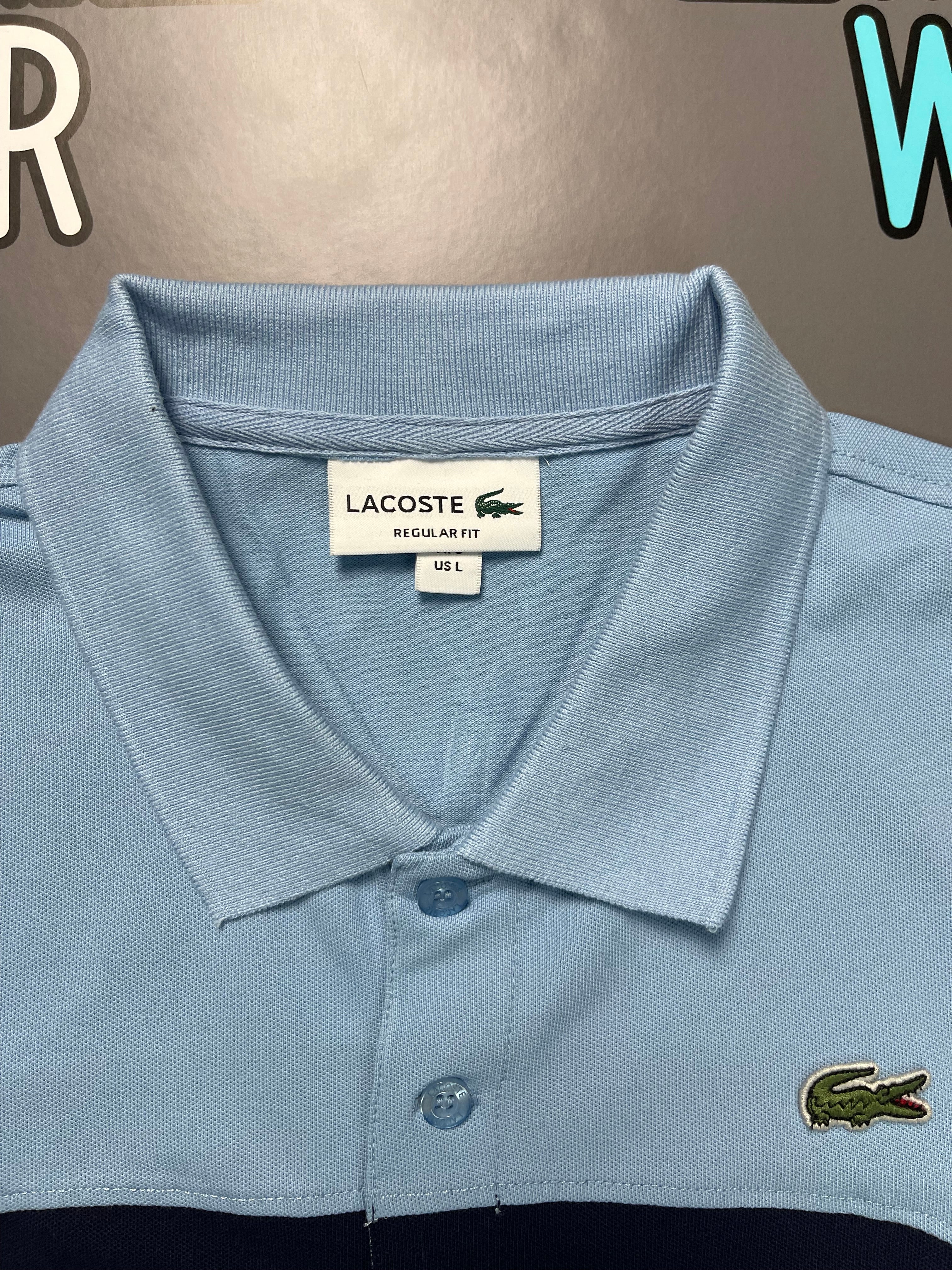 Lacoste Majica