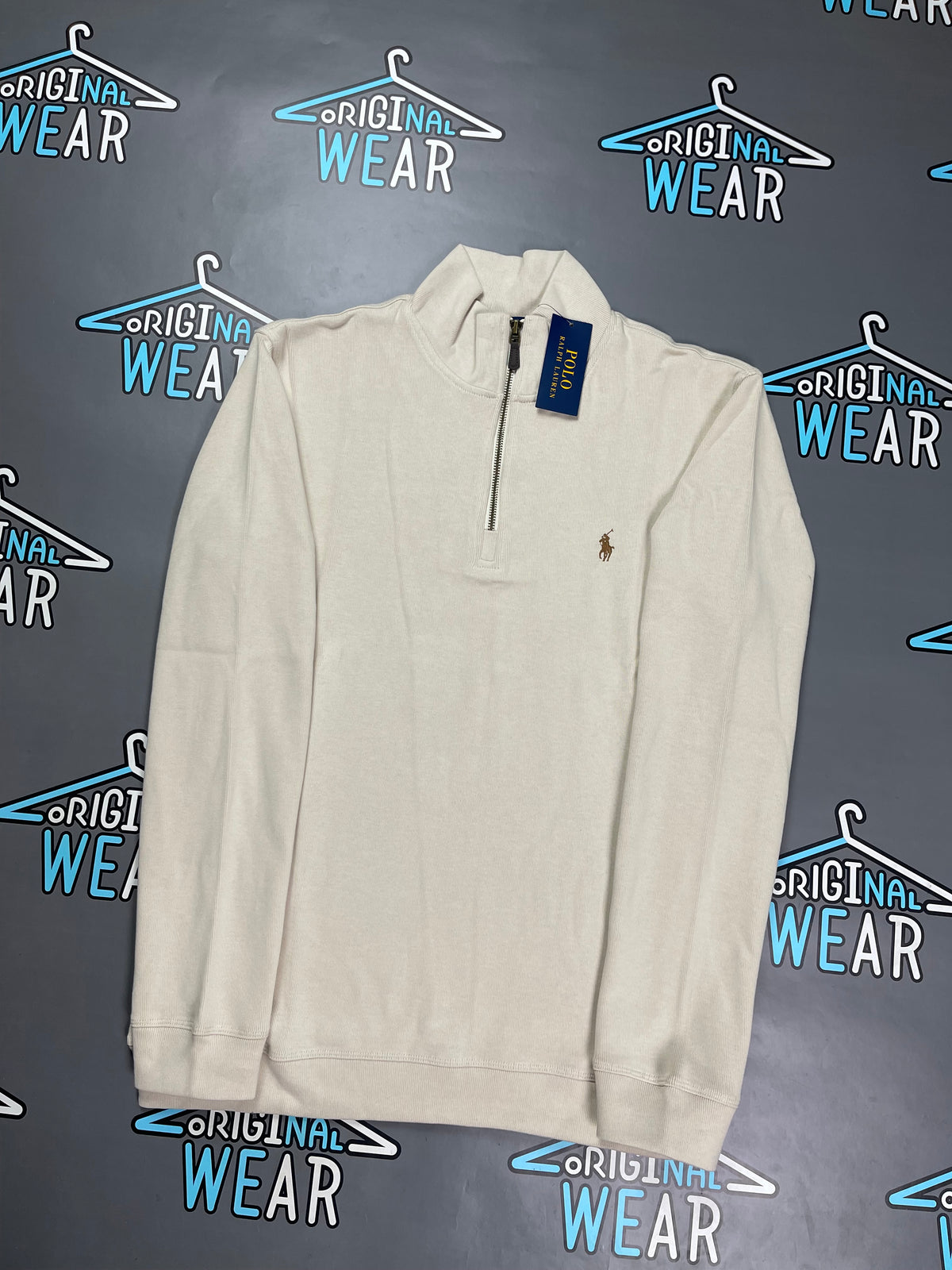 Ralph Lauren “Culture” Dzemper &mdash; Slika 2 od 4