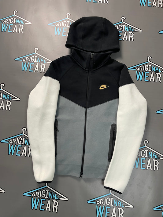 Nike Tech Fleece 2024 Duks