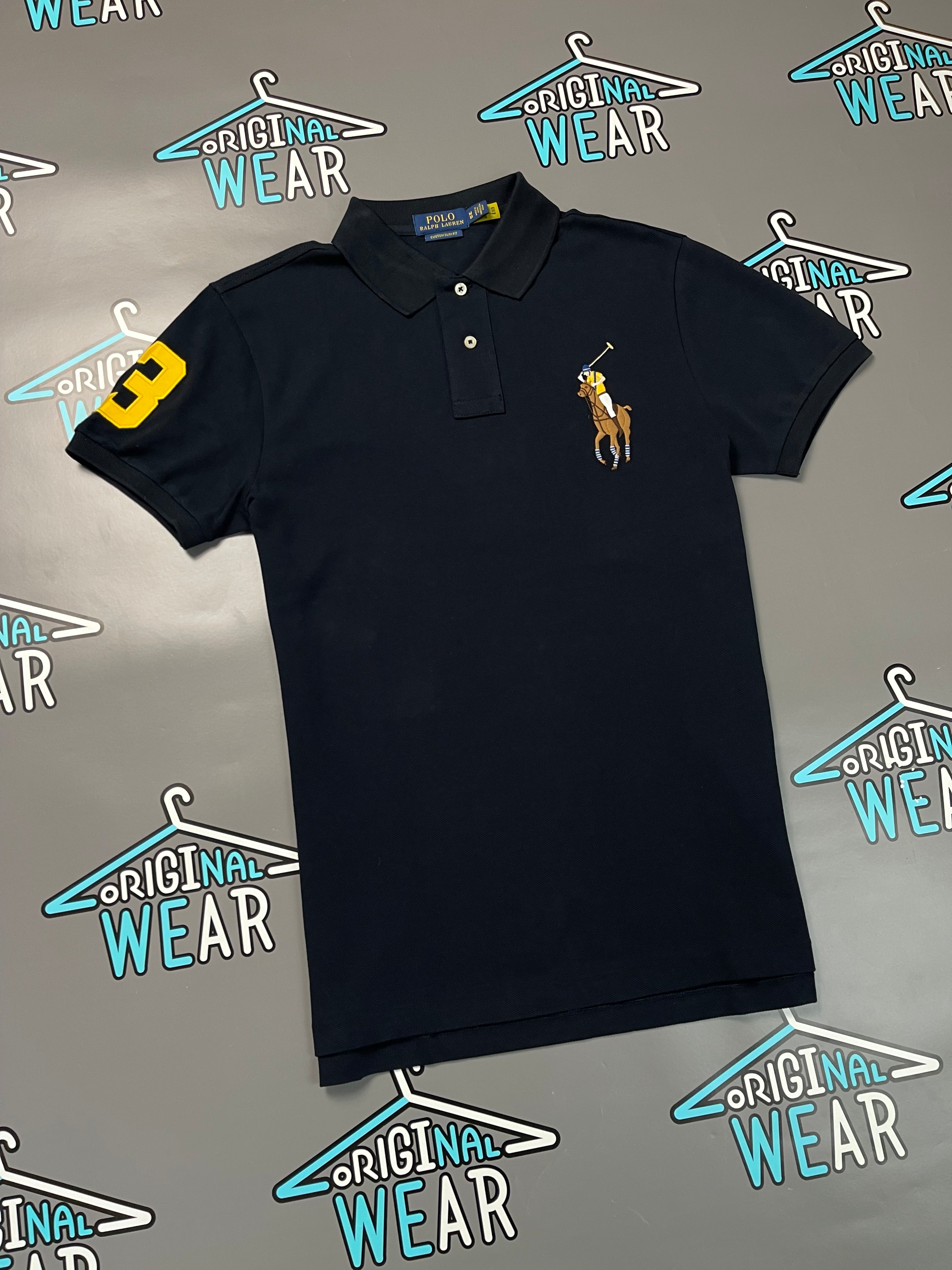 Ralph Lauren Majica
