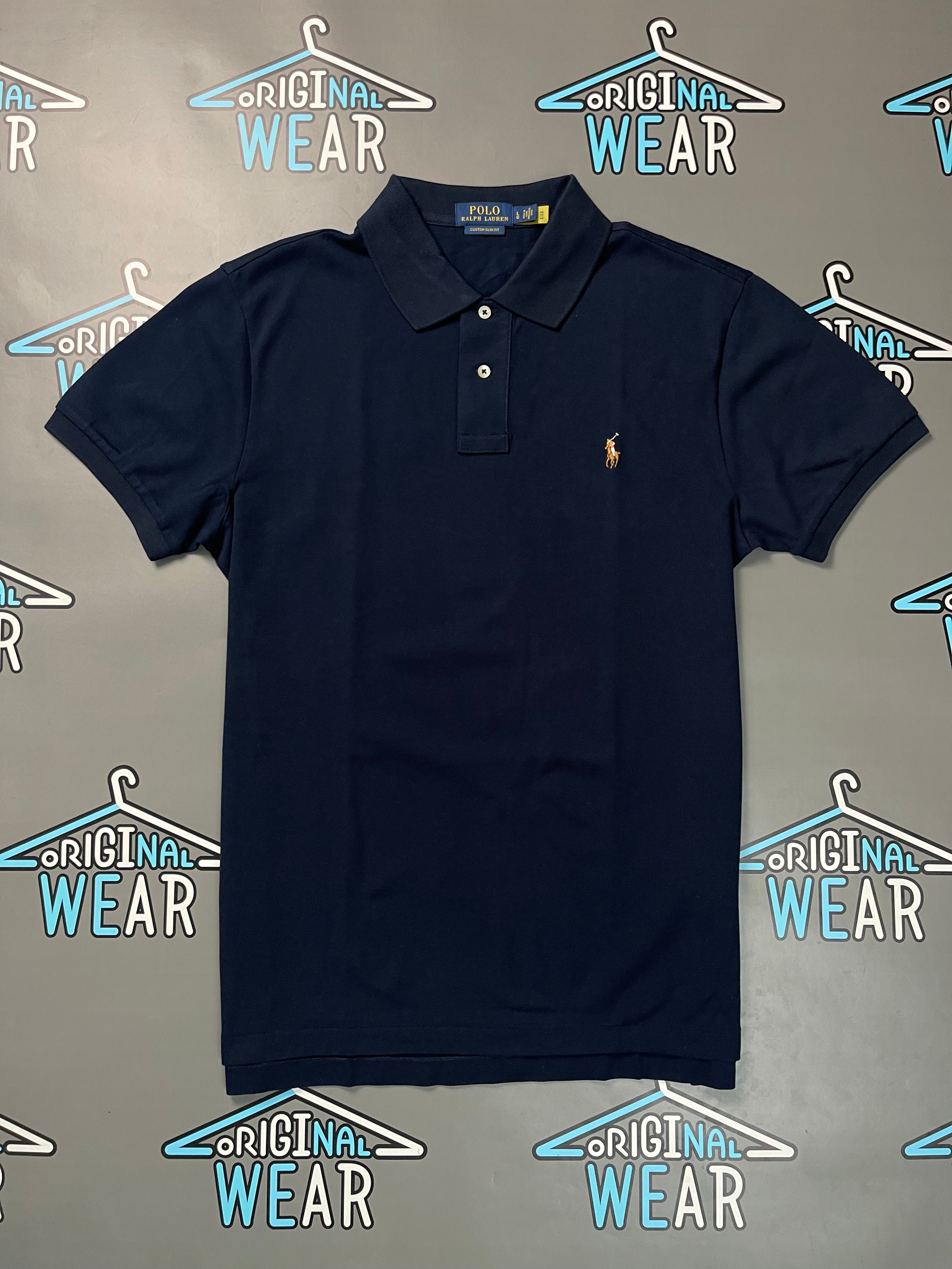 Ralph Lauren Majica