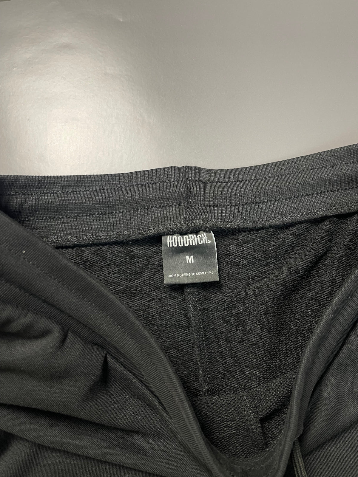 Hoodrich Šorc &mdash; Slika 3 od 3