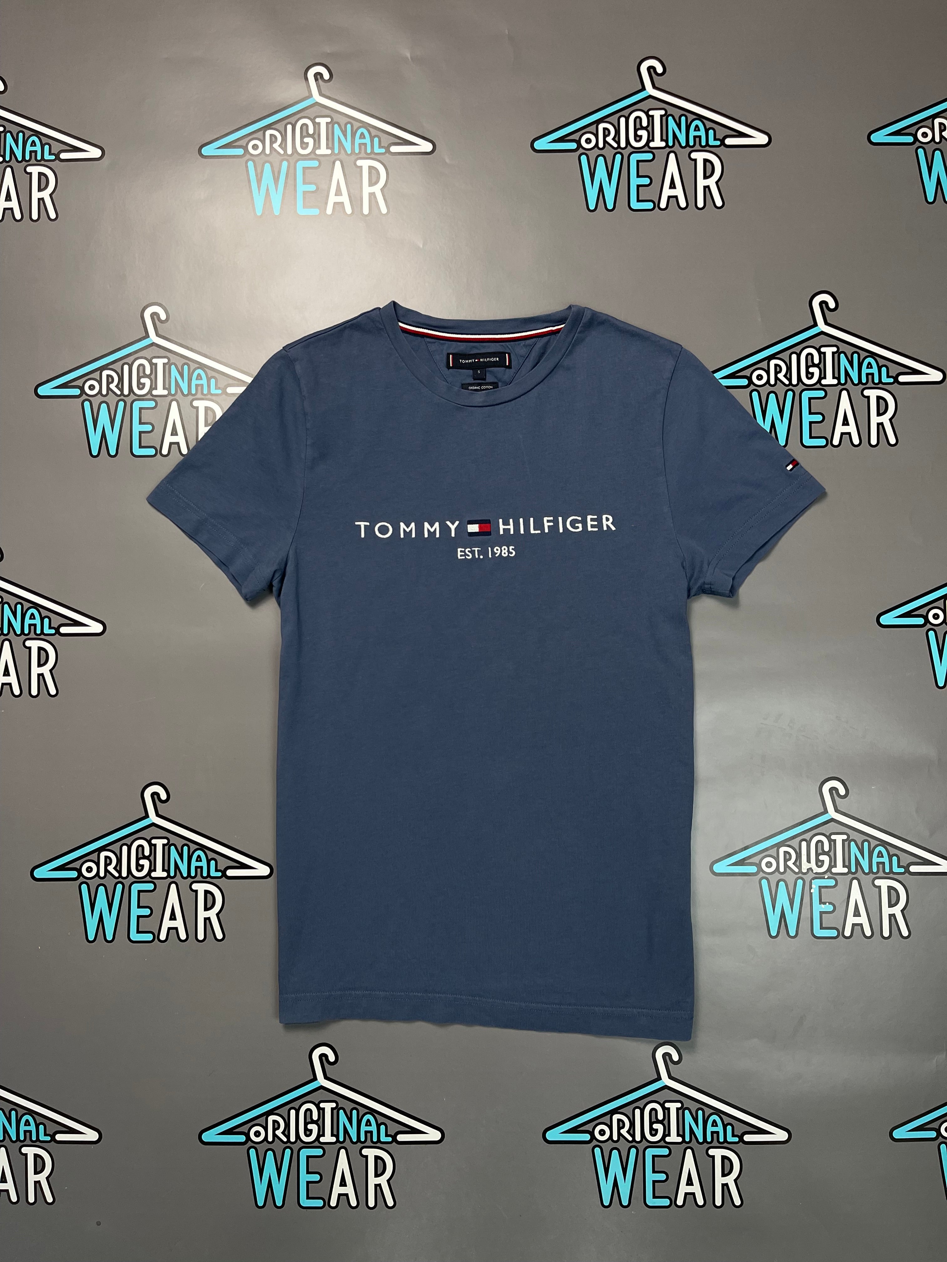 Tommy Hilfiger Majica