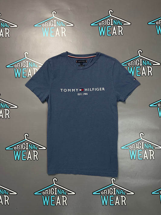 Tommy Hilfiger Majica