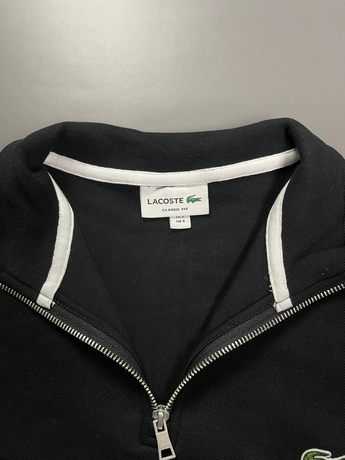 Lacoste Quarter Duks &mdash; Slika 3 od 4