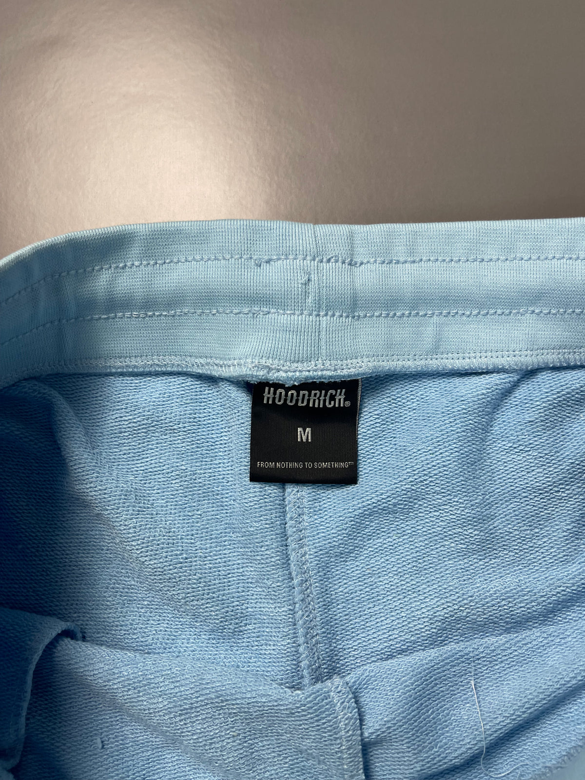 Hoodrich Šorc &mdash; Slika 3 od 4