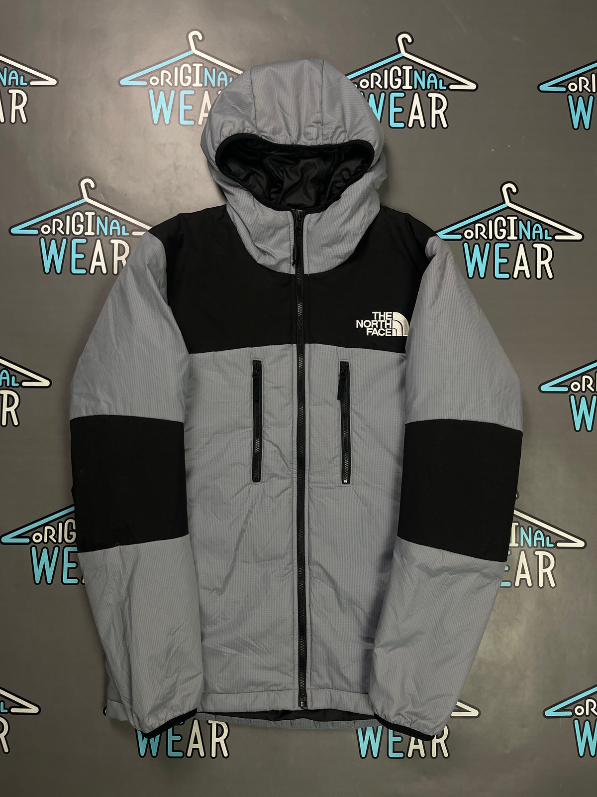 The North Face Jakna &mdash; Slika 1 od 5