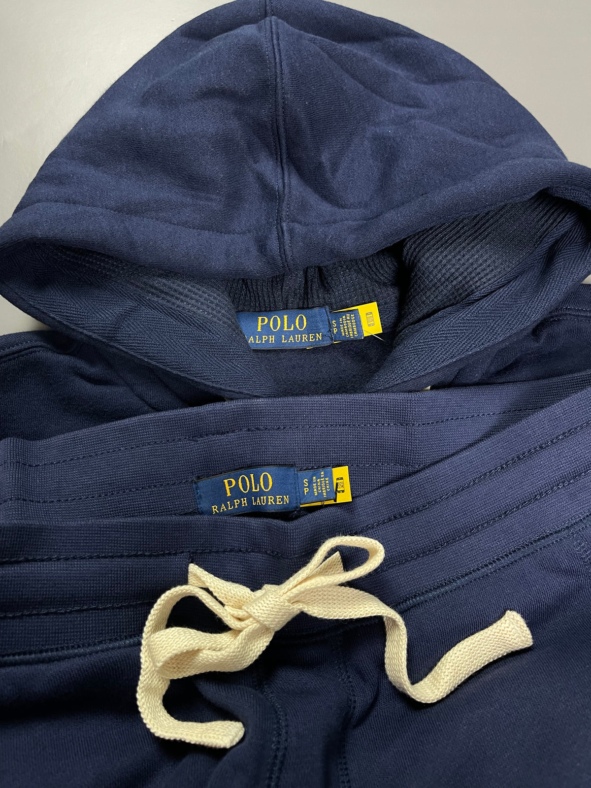 Ralph Lauren Komplet &mdash; Slika 3 od 4