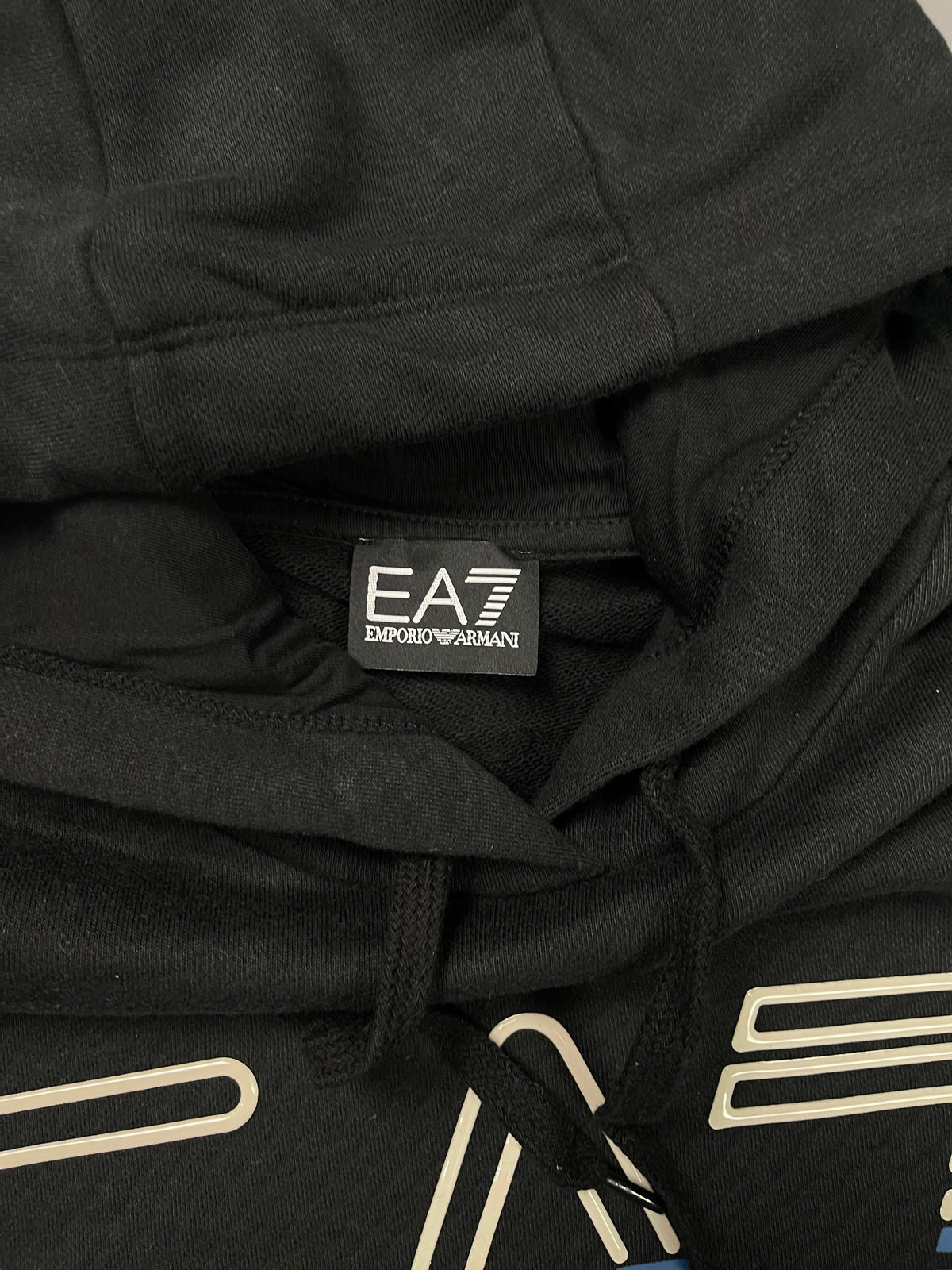 EA7 Duks &mdash; Slika 3 od 4