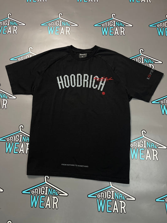Hoodrich Majica