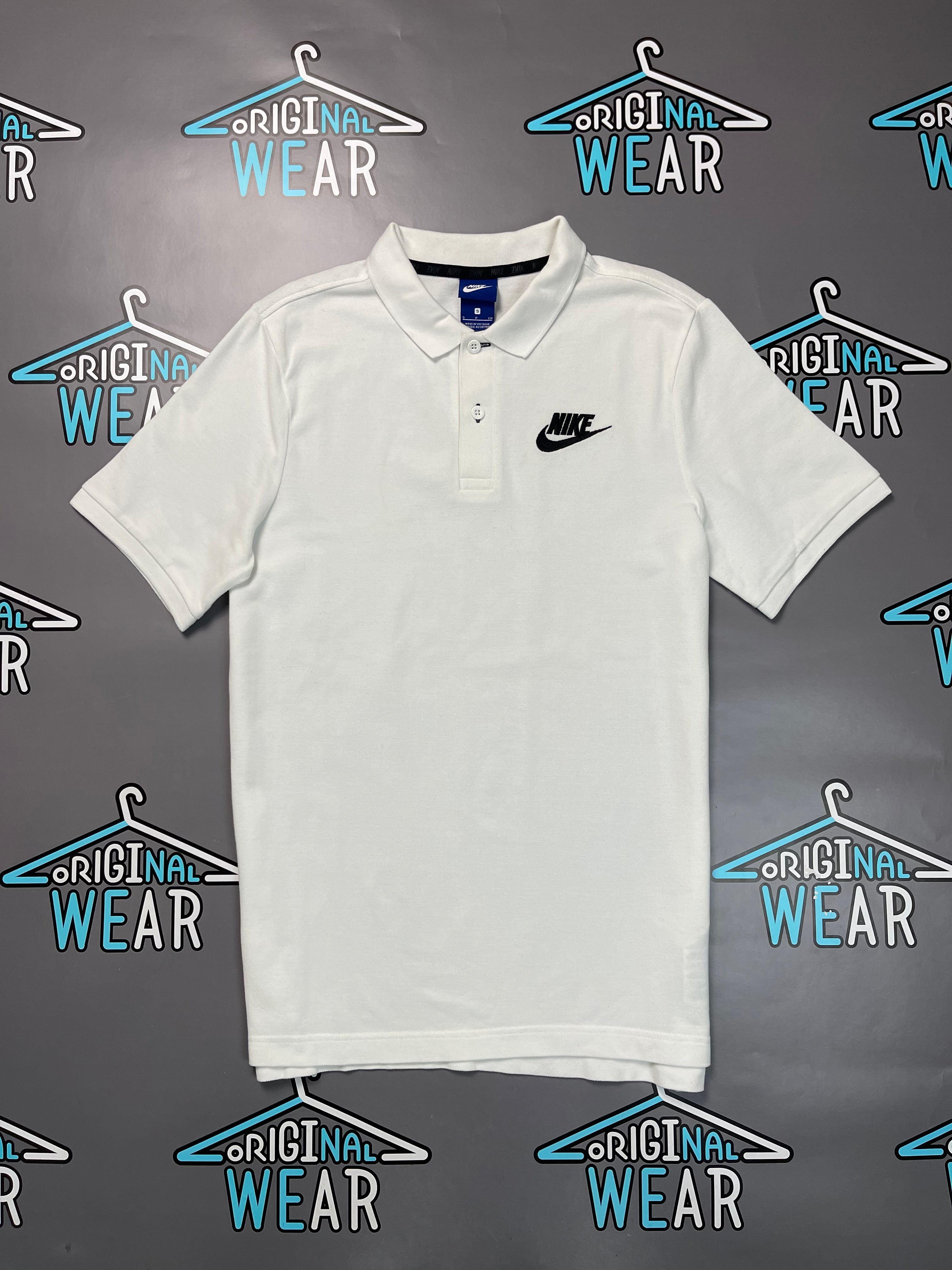 Nike Majica