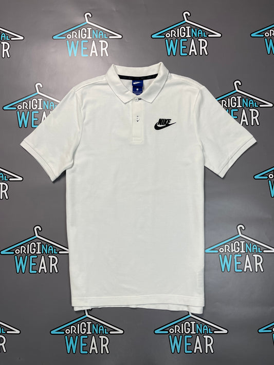 Nike Majica