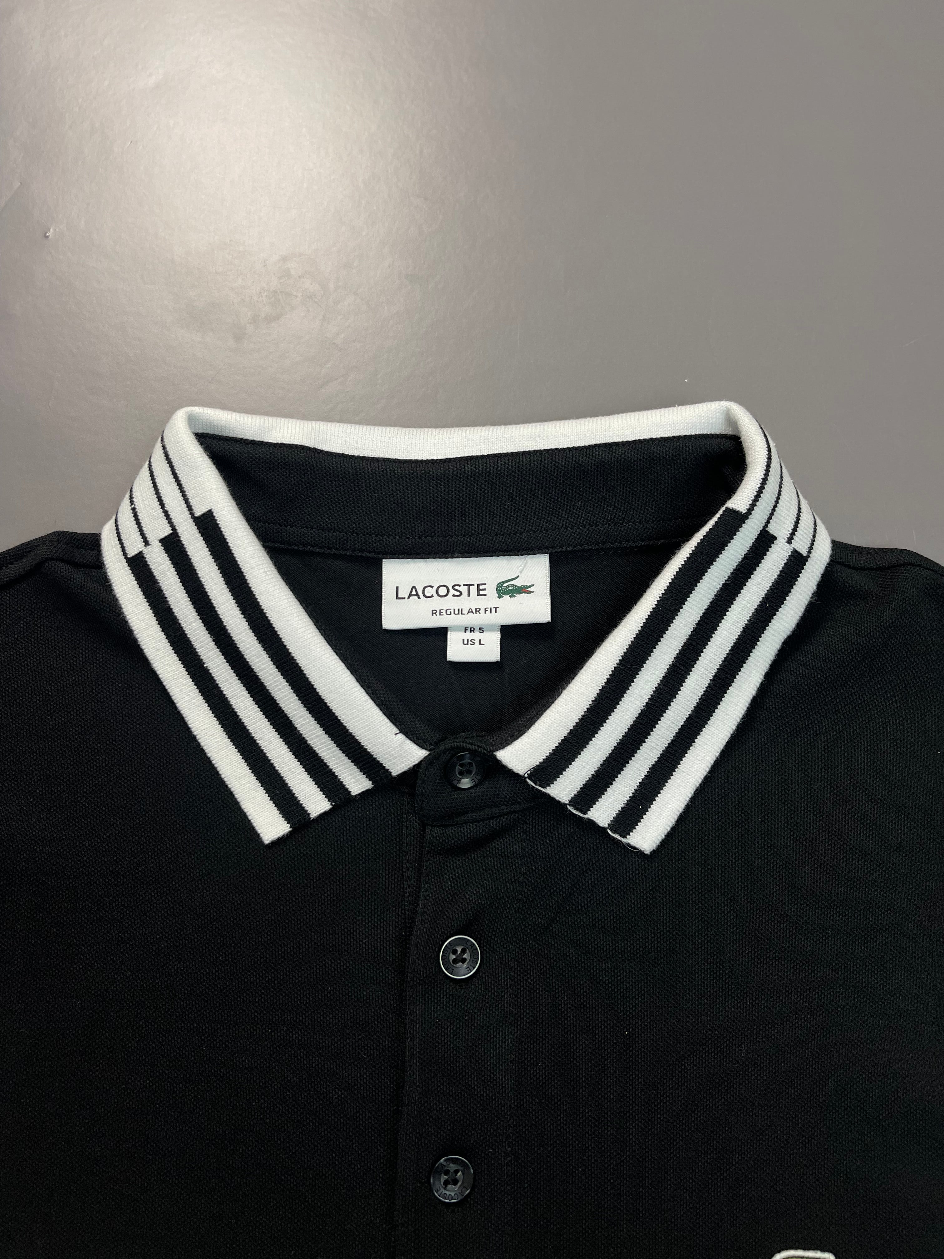 Lacoste Majica