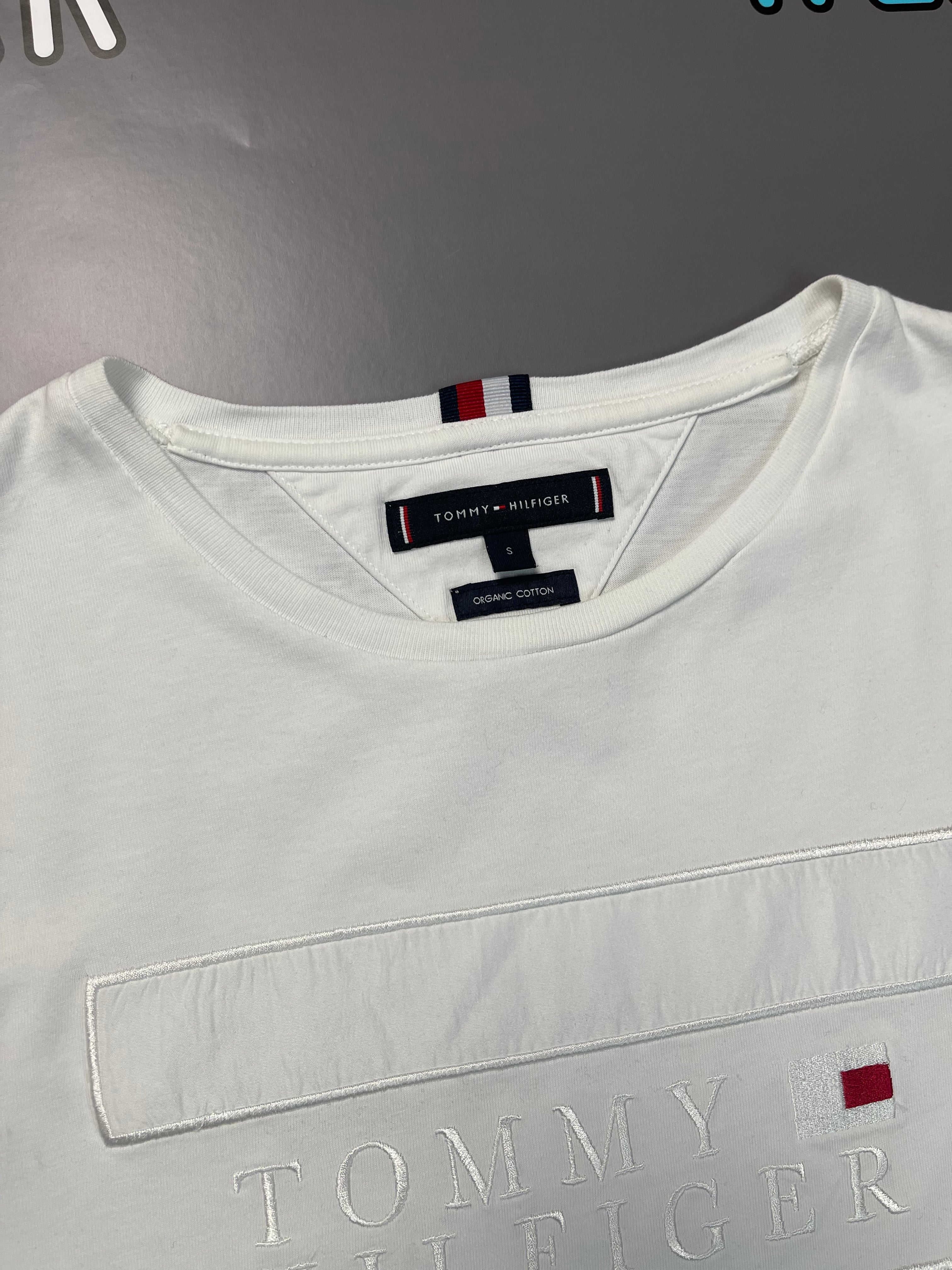 Tommy Hilfiger Majica