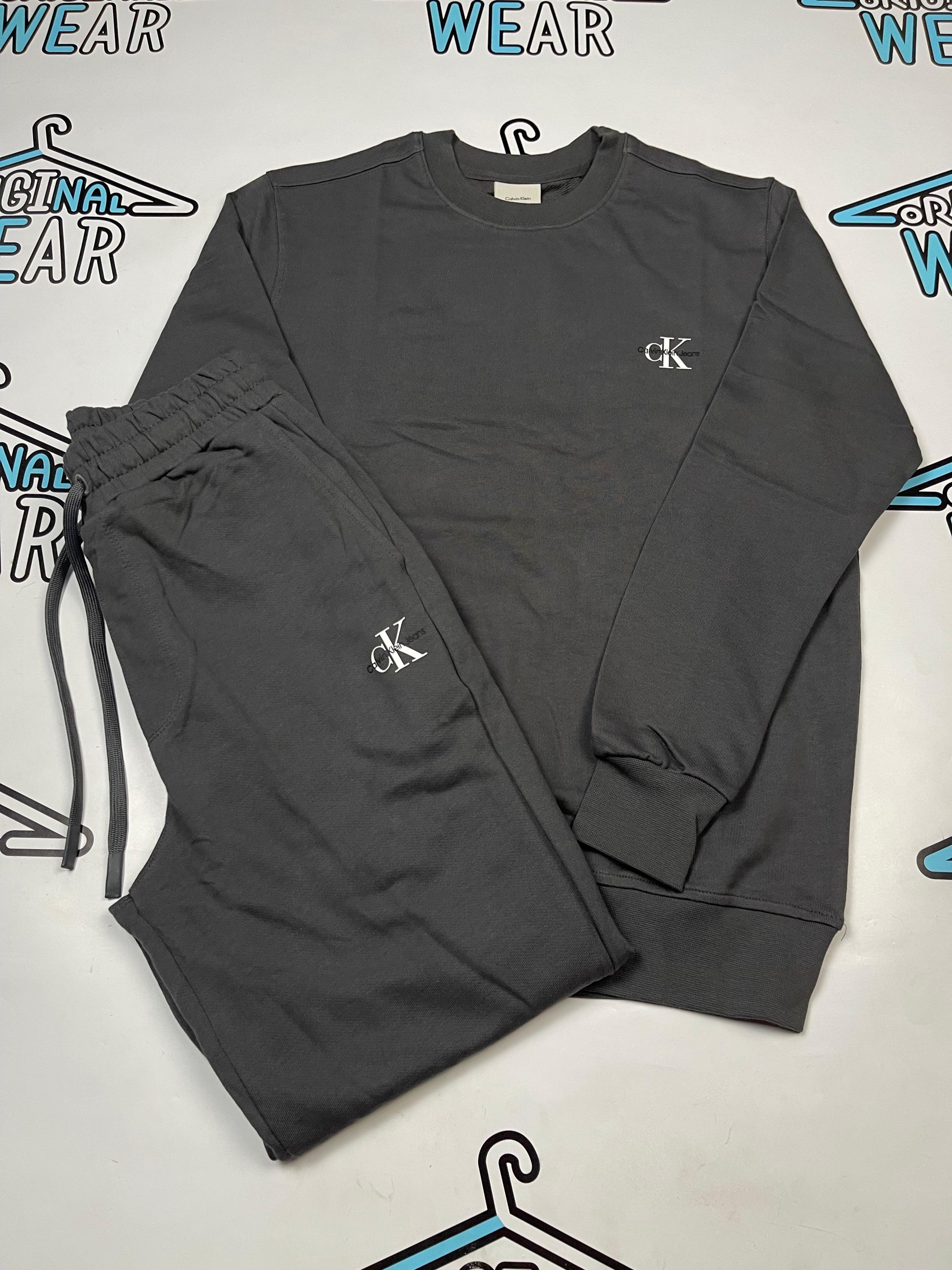 Calvin Klein Komplet