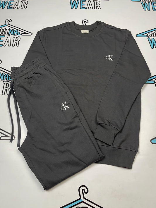 Calvin Klein Komplet