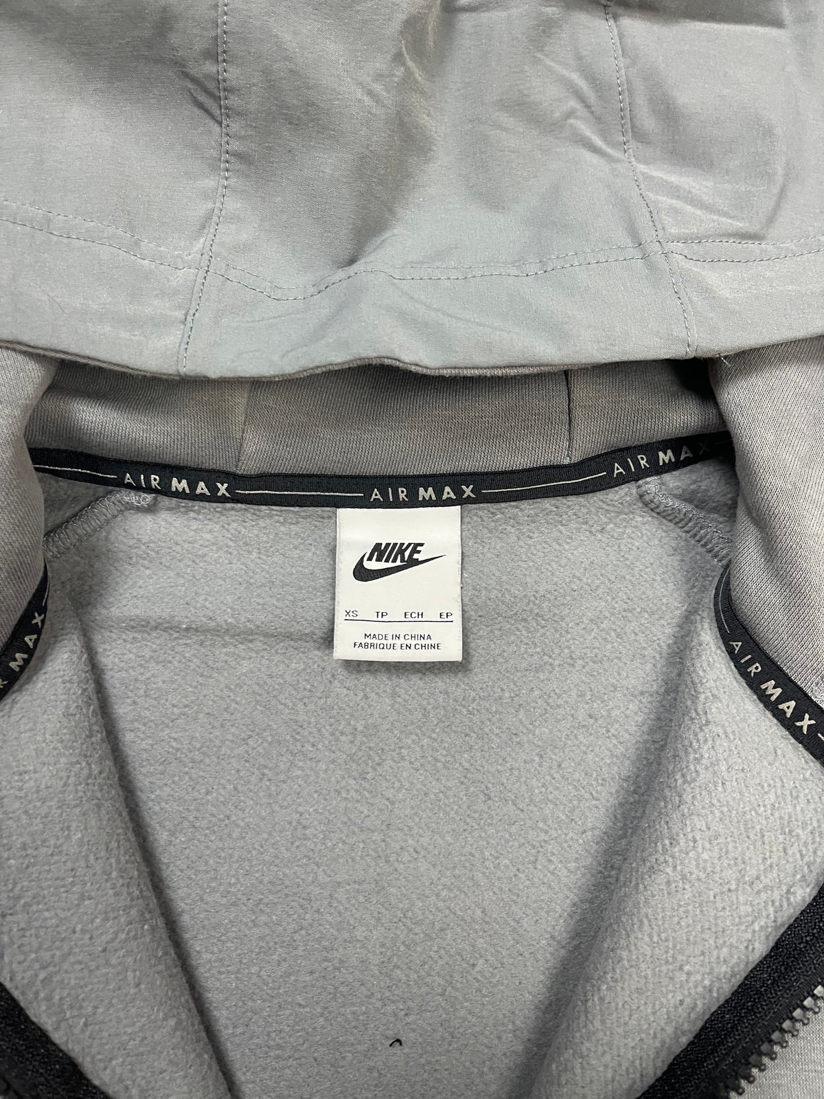 Nike Air Max Duks &mdash; Slika 3 od 4