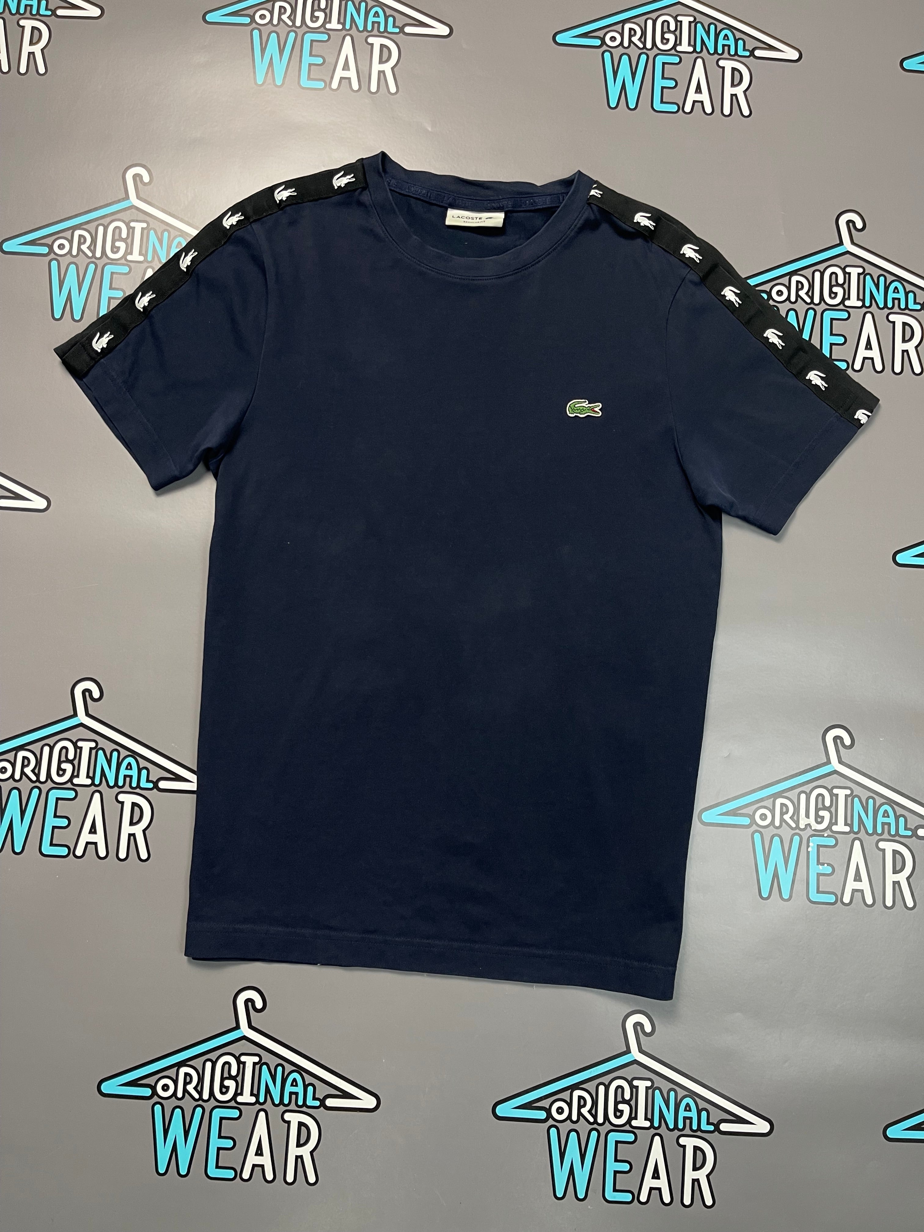 Lacoste Majica