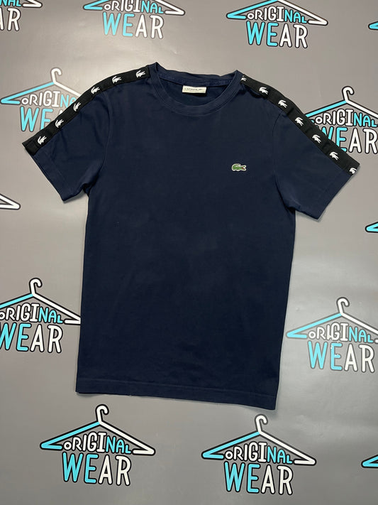 Lacoste Majica
