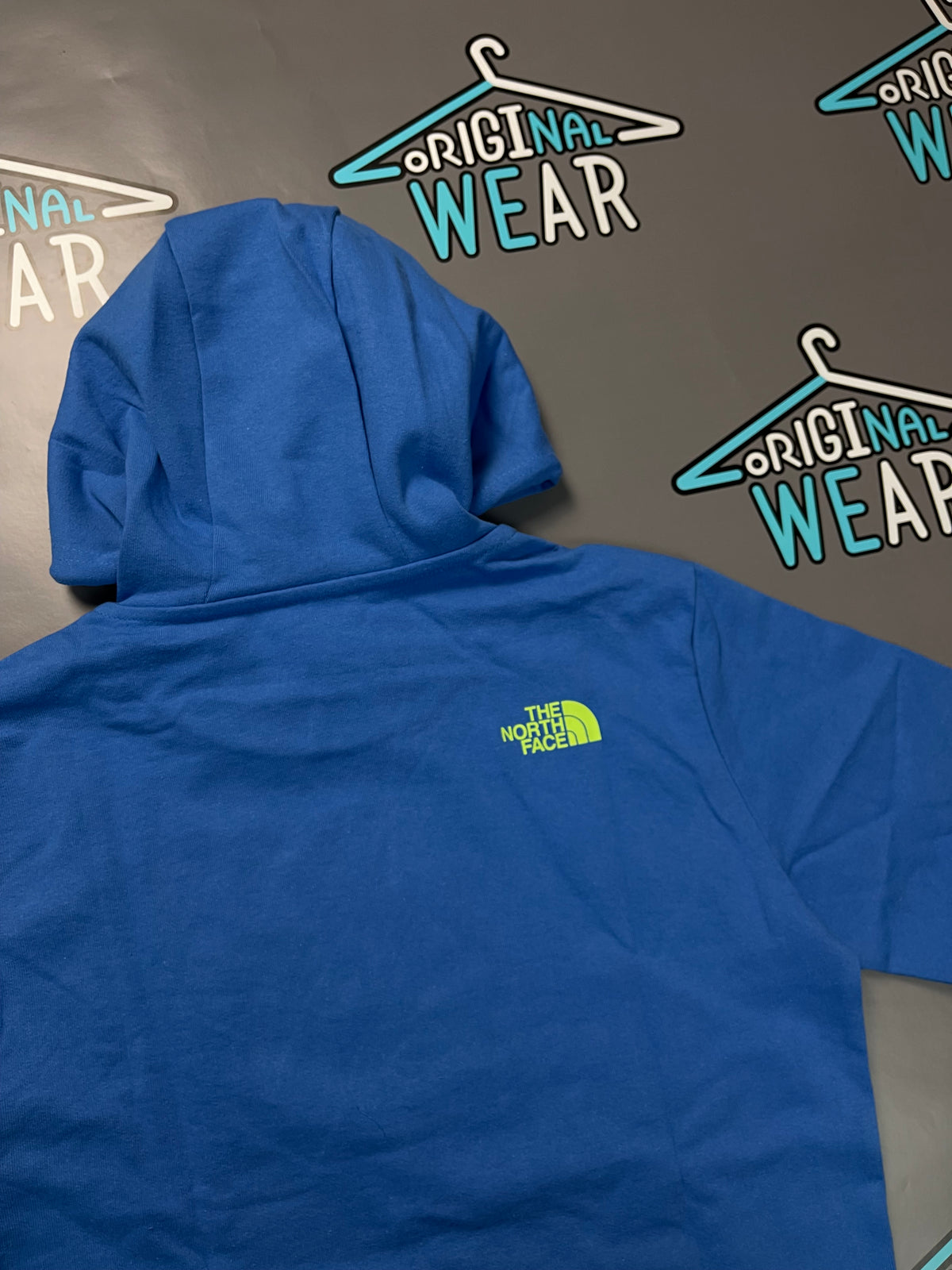 The North Face Duks &mdash; Slika 3 od 4