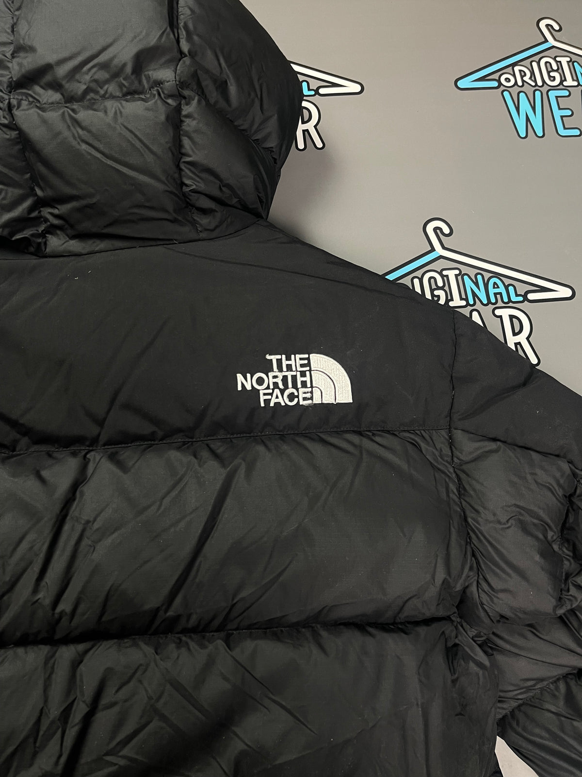 The North Face 550 Jakna &mdash; Slika 3 od 5