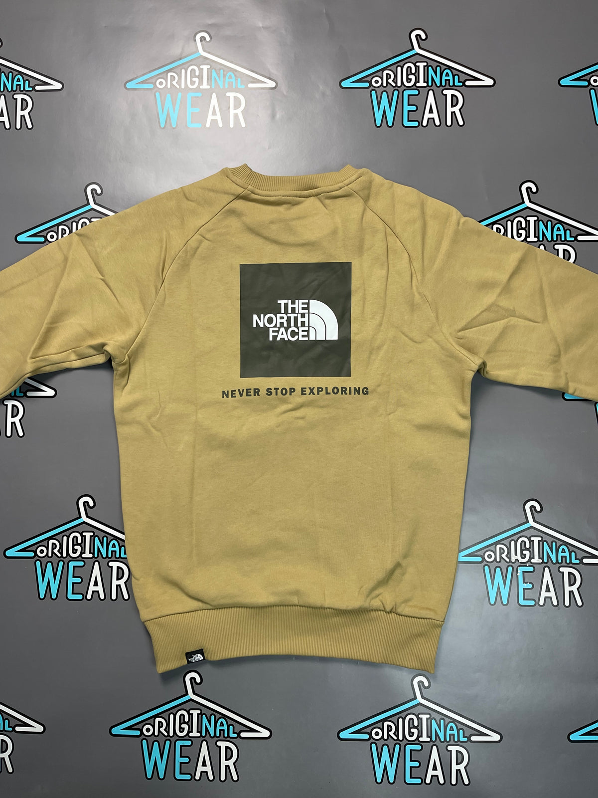 The North Face Duks &mdash; Slika 3 od 5