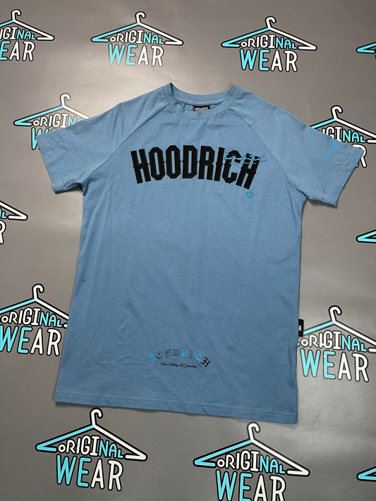 Hoodrich Majica