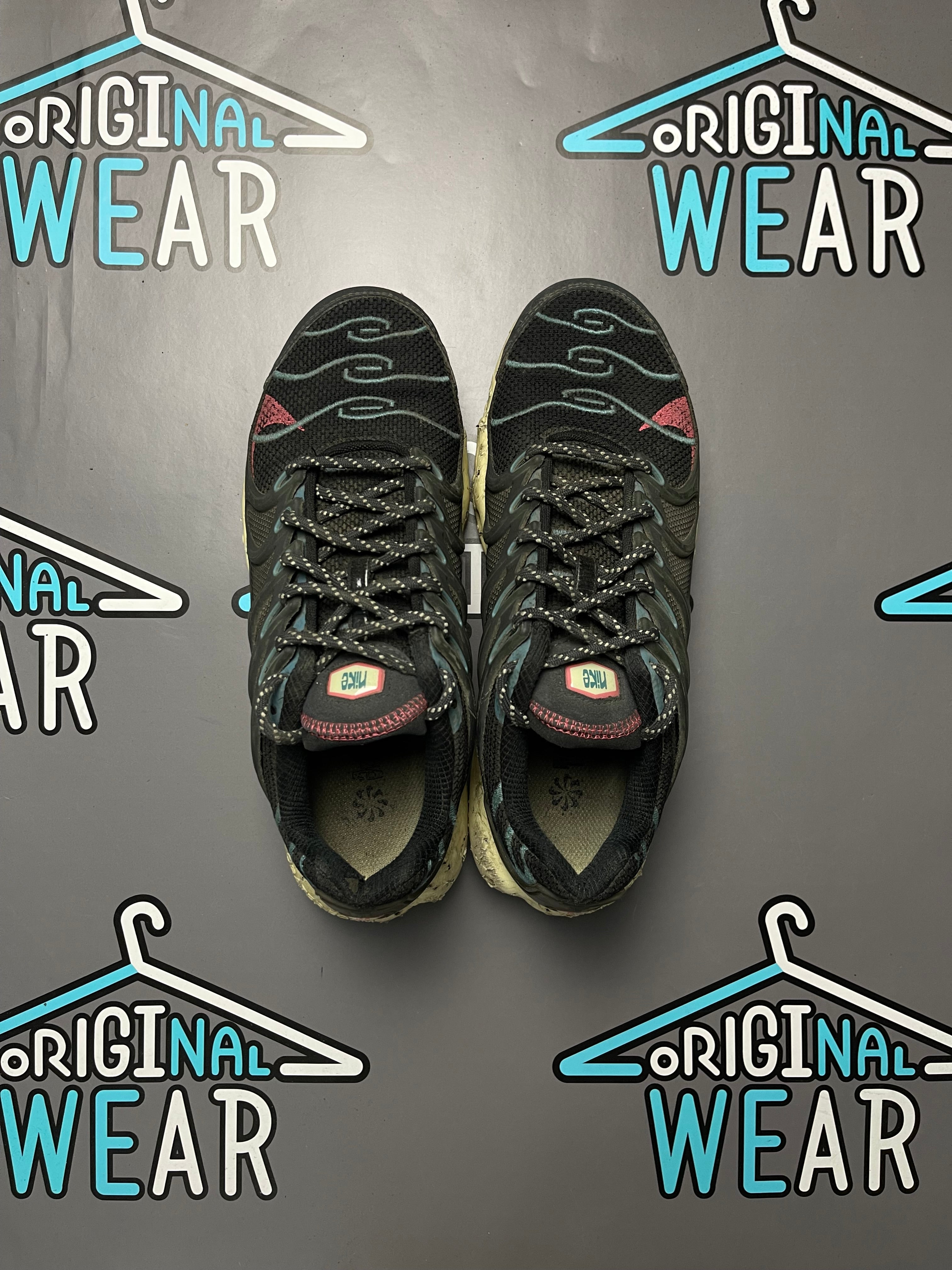 Nike Air Max TN “Terrascape Plus”