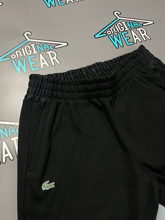 Lacoste Sport Trenerka