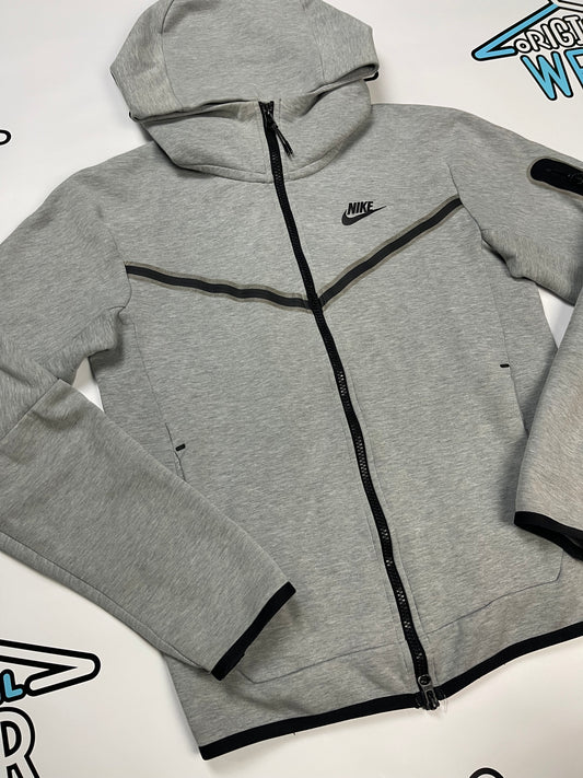 Nike Tech Fleece Duks