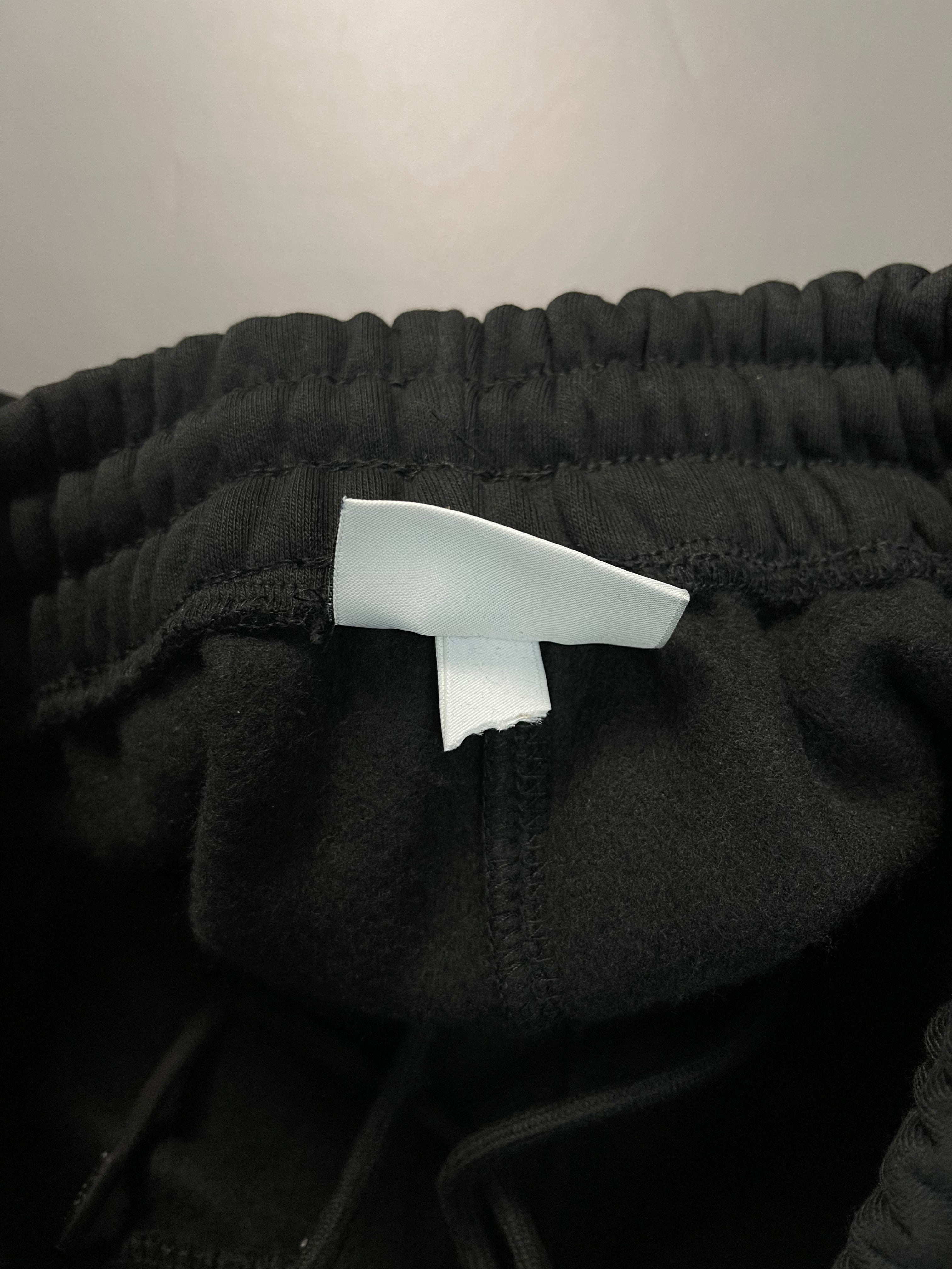 Lacoste Trenerka
