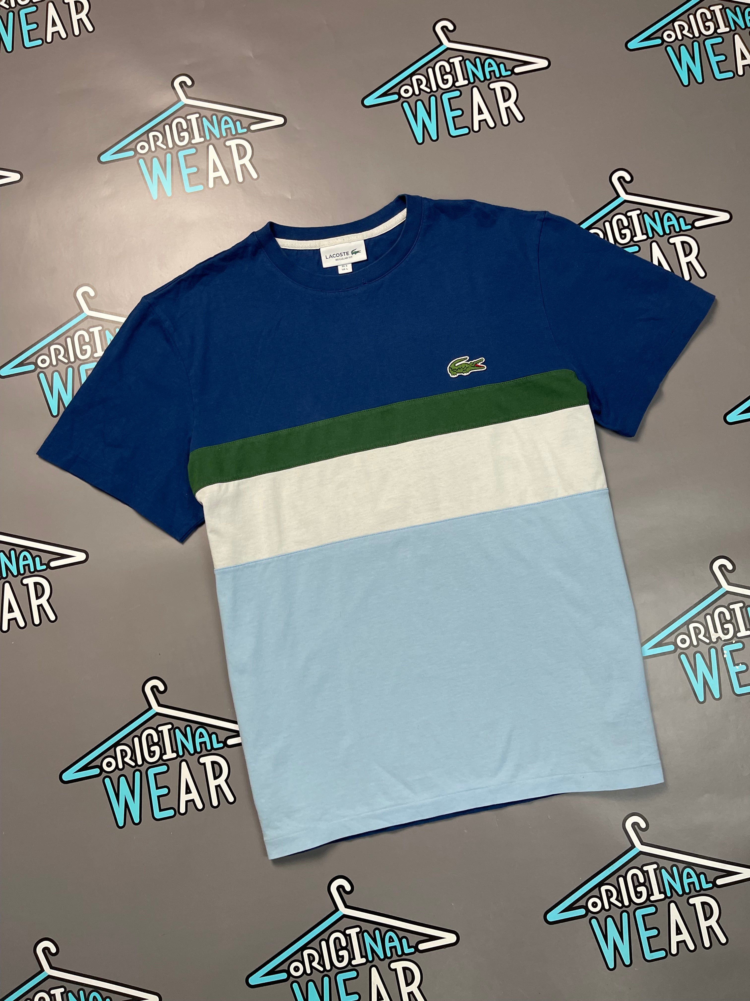 Lacoste Majica