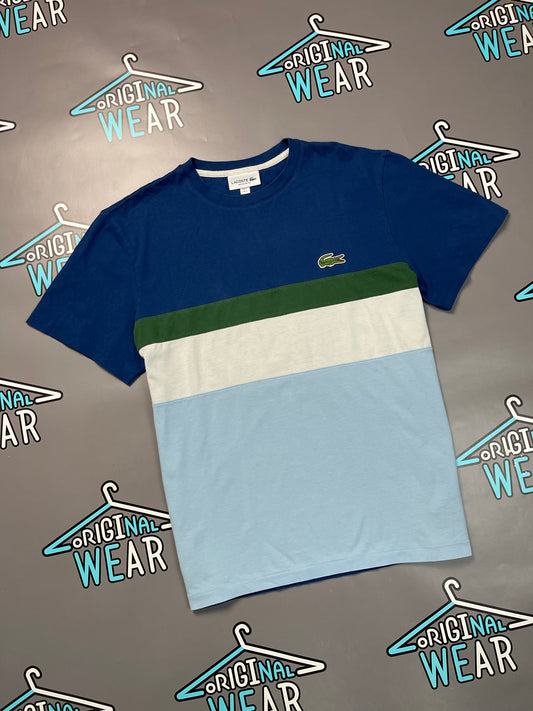 Lacoste Majica