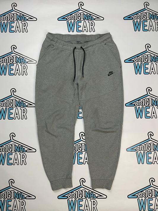 Nike Tech Fleece Trenerka
