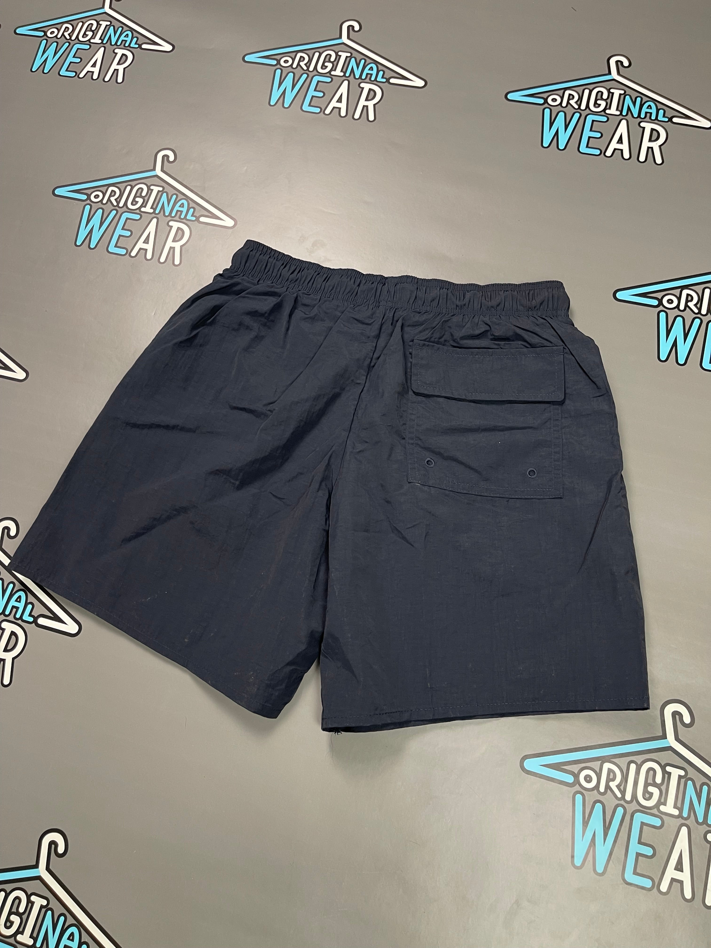 Lyle & Scott Šorc