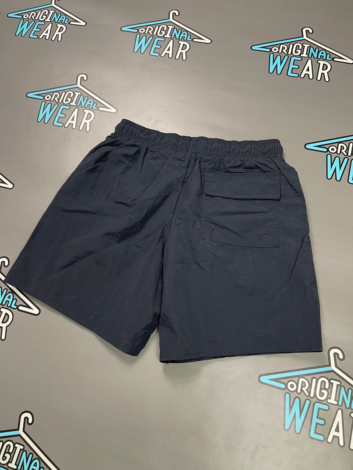 Lyle & Scott Šorc &mdash; Slika 3 od 5