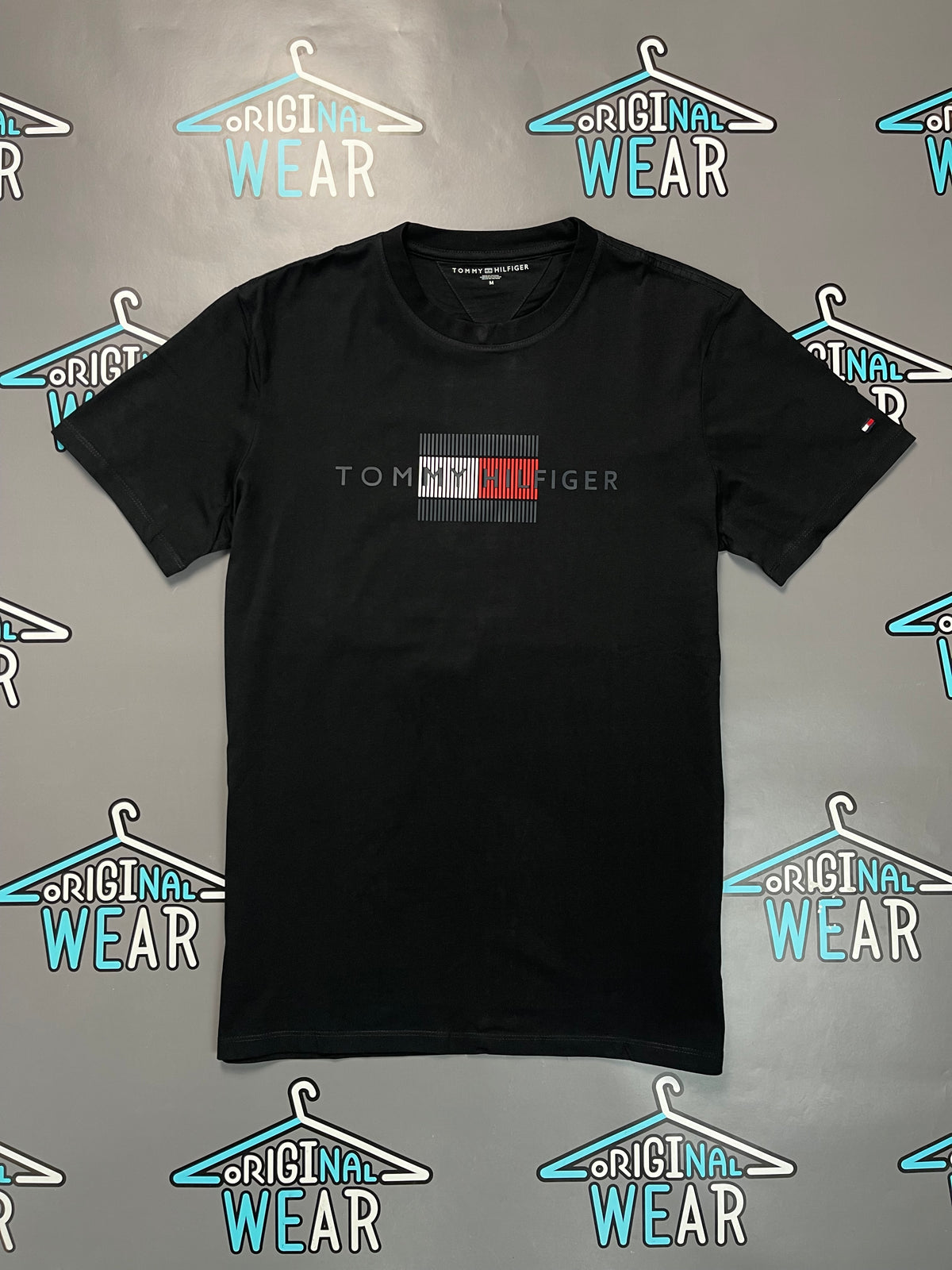 Tommy Hilfiger Majica &mdash; Slika 1 od 4