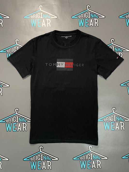 Tommy Hilfiger Majica