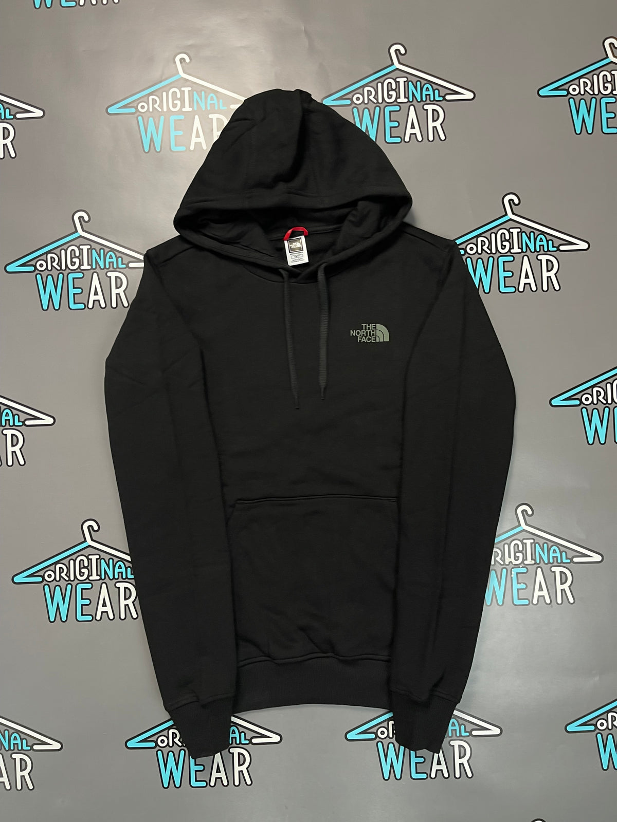 The North Face Duks &mdash; Slika 1 od 5