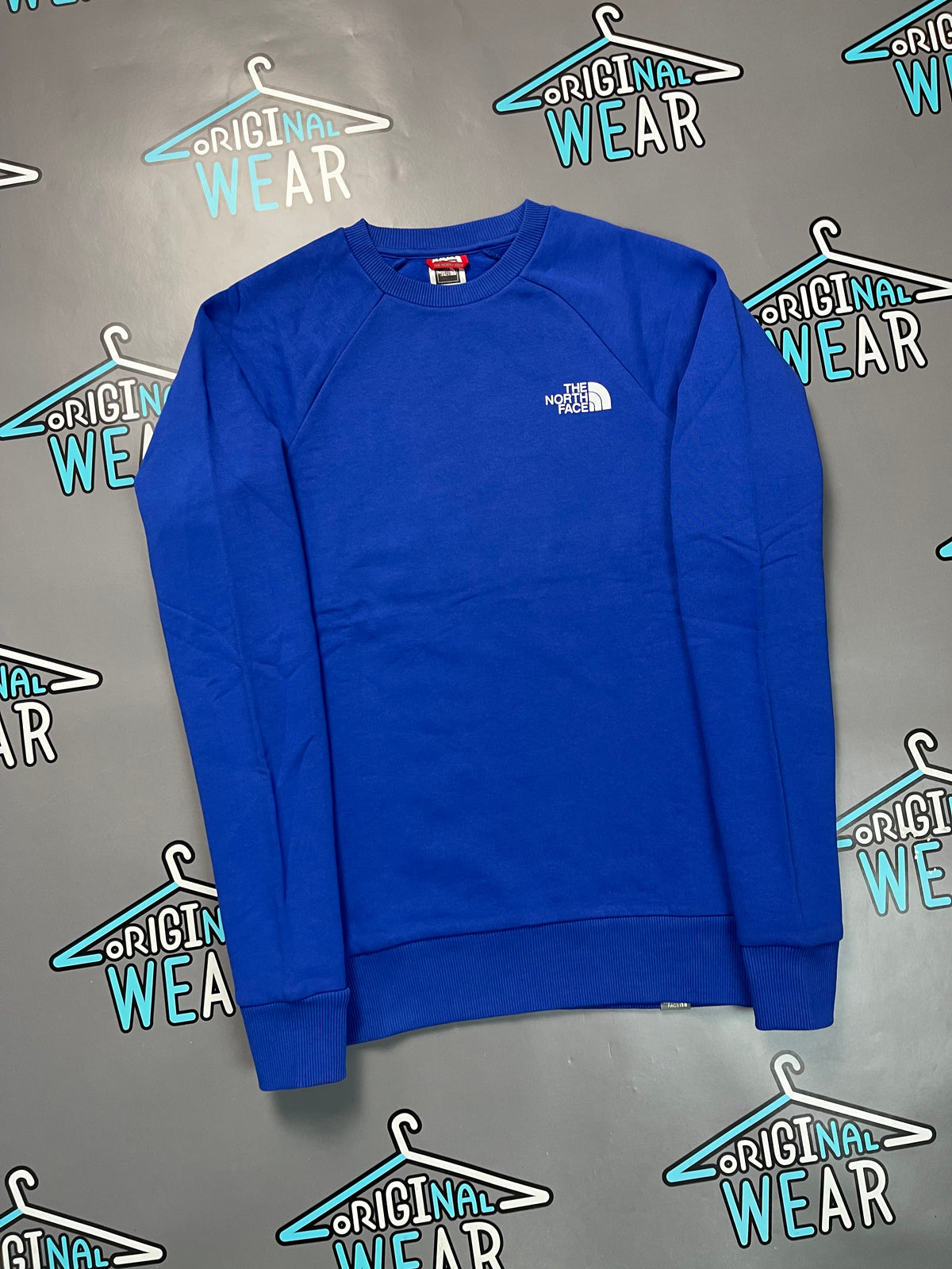 The North Face Duks &mdash; Slika 2 od 4