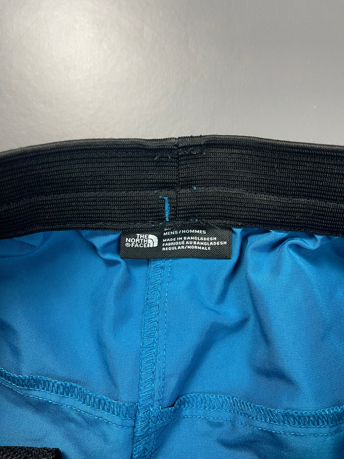The North Face Šorc &mdash; Slika 3 od 3