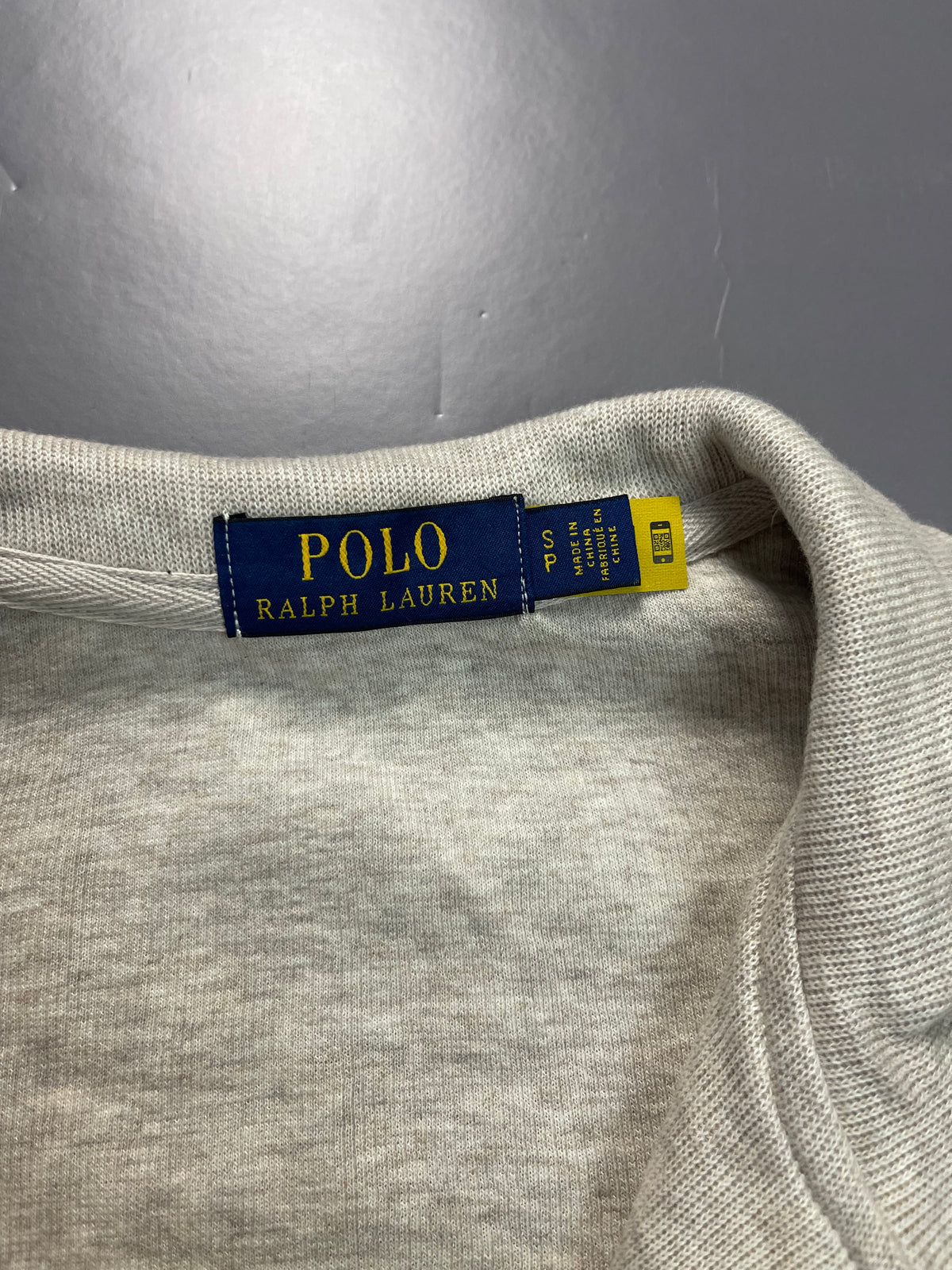 Ralph Lauren Džemper &mdash; Slika 3 od 4