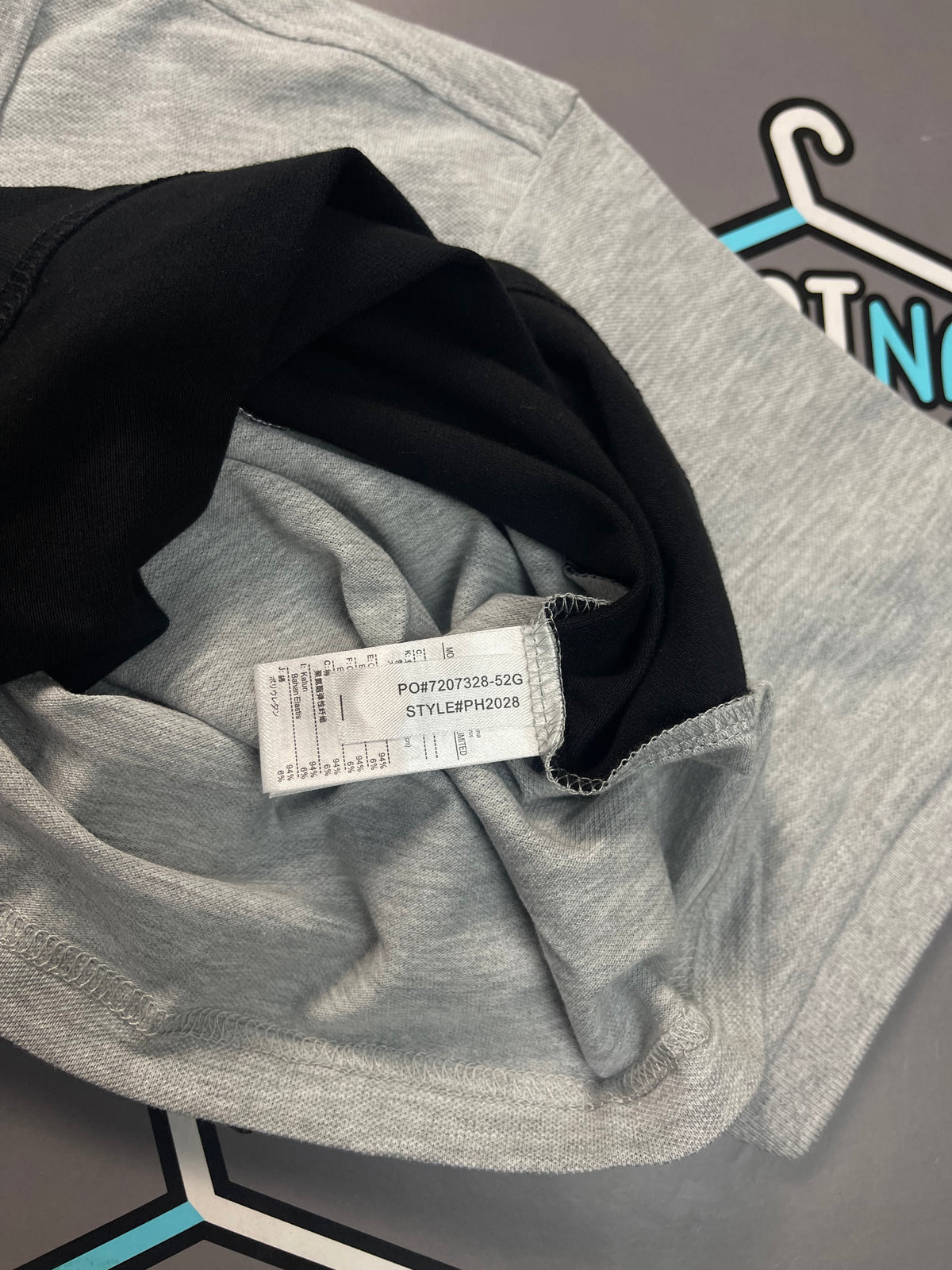 Lacoste Majica &mdash; Slika 4 od 4
