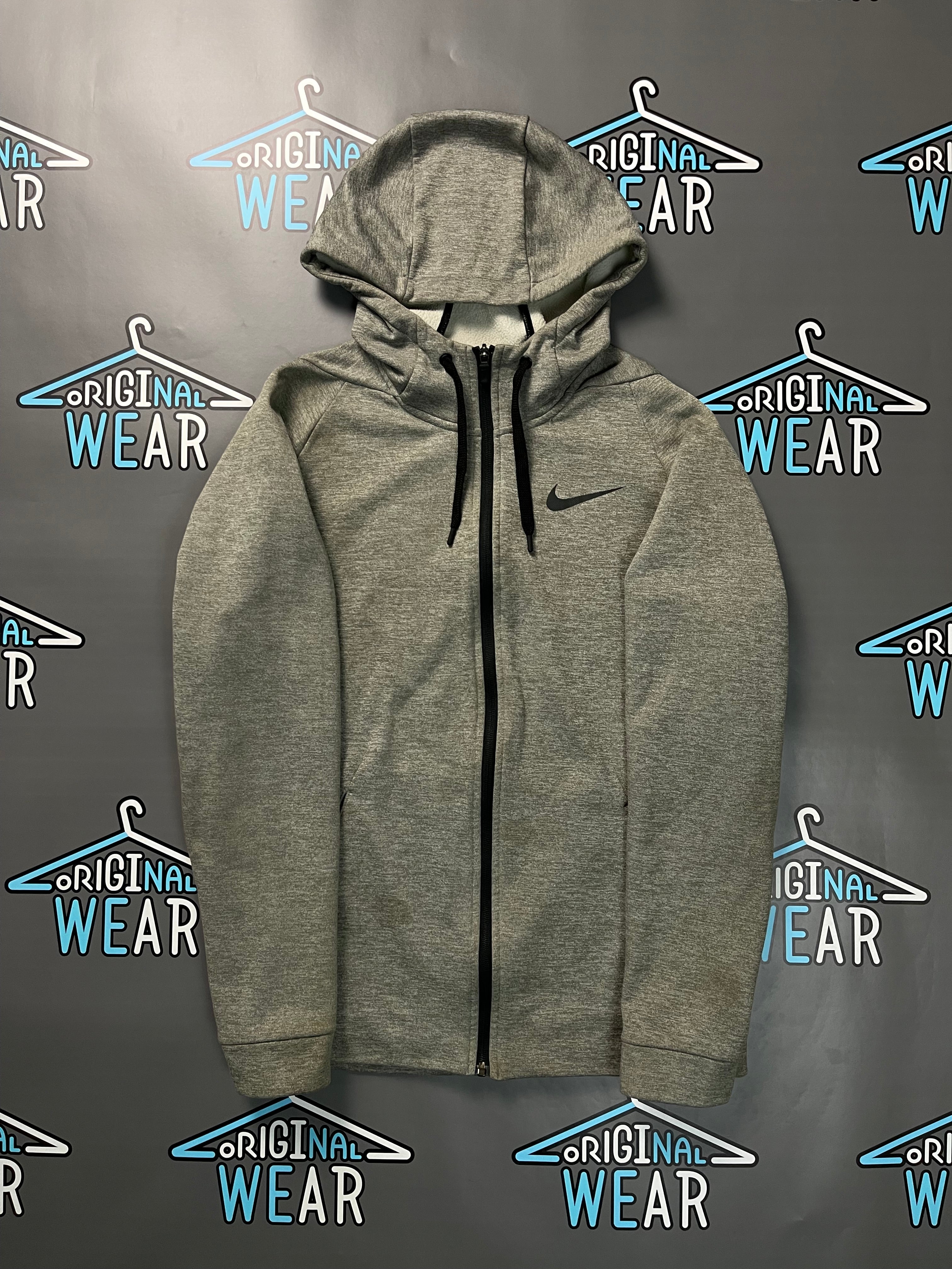 Nike Dri-Fit Duks