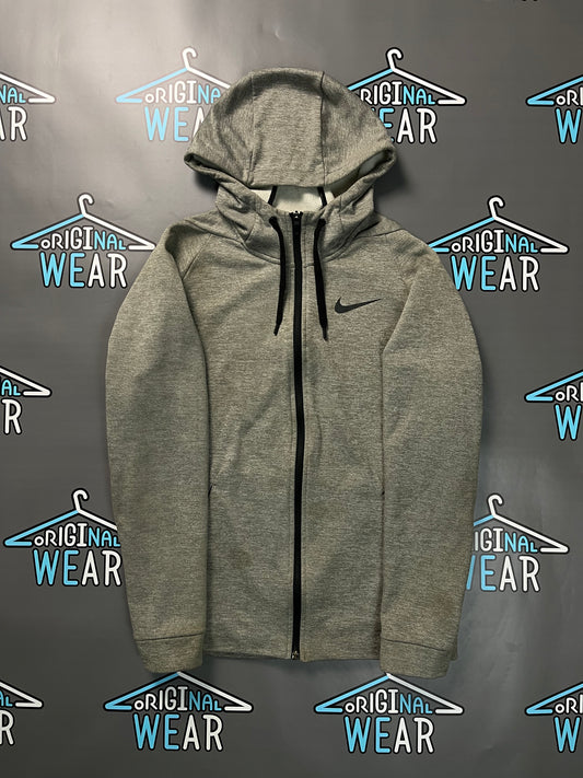 Nike Dri-Fit Duks