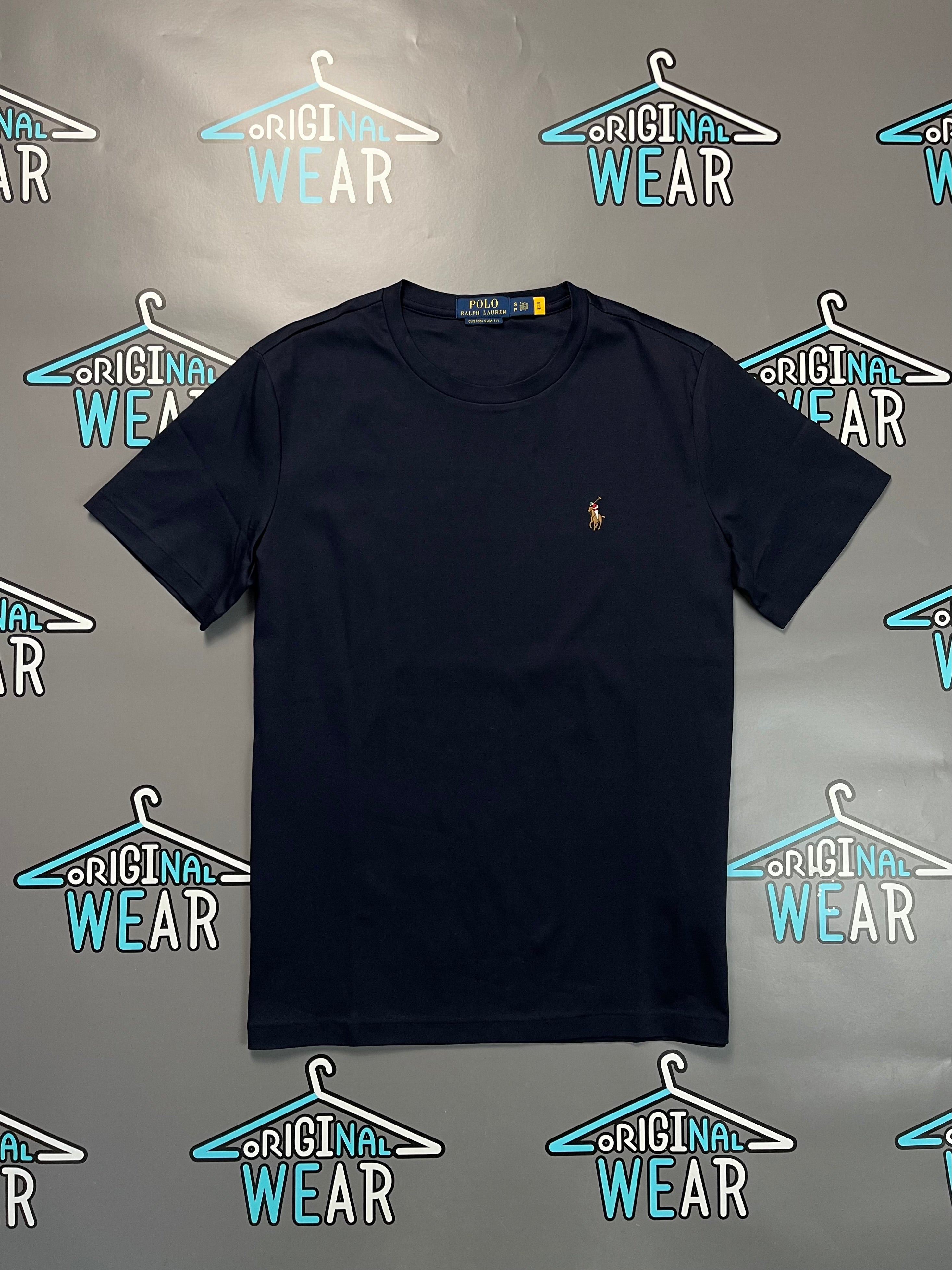 Ralph Lauren Majica