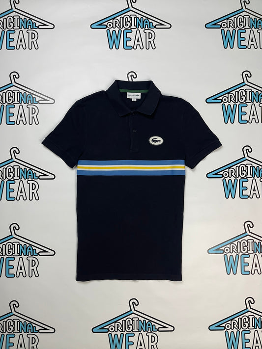 Lacoste “Unikat” Majica