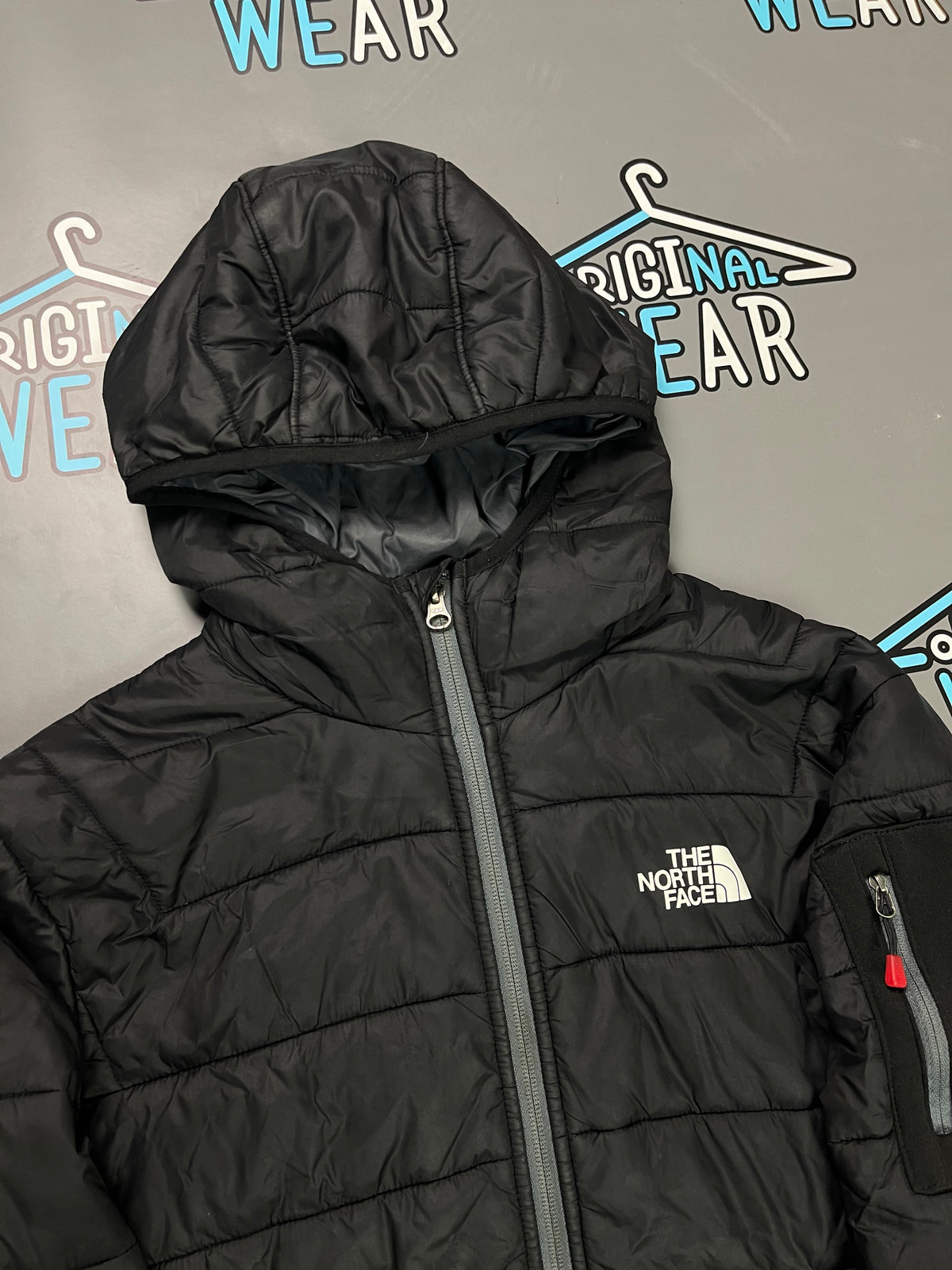 The North Face Jakna &mdash; Slika 3 od 6