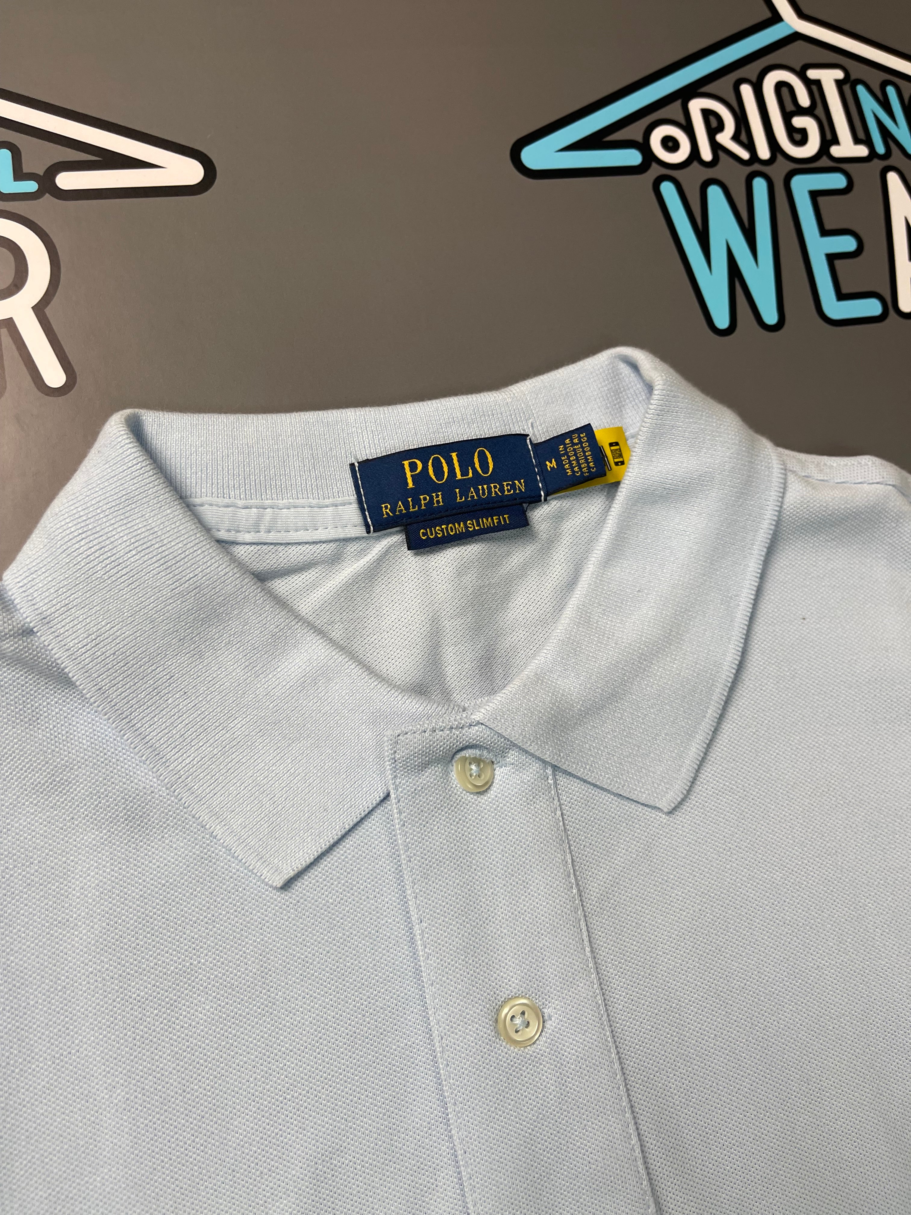 Ralph Lauren Majica